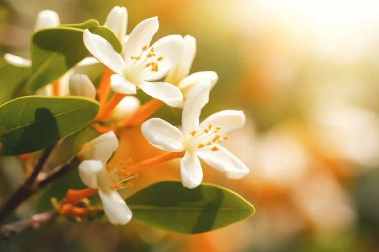 Orange-Blossom-Flowers-768x512.jpeg