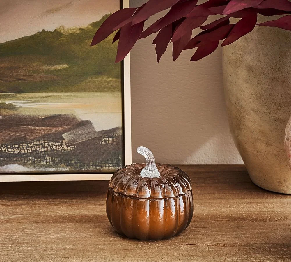pumpkins pic.jpg