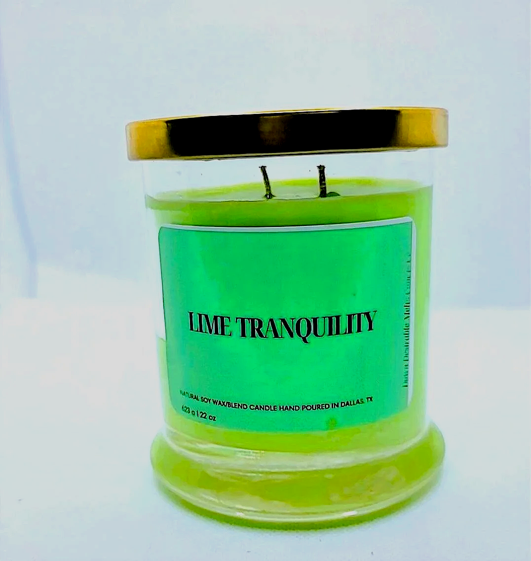 Lime+Tranquility.png