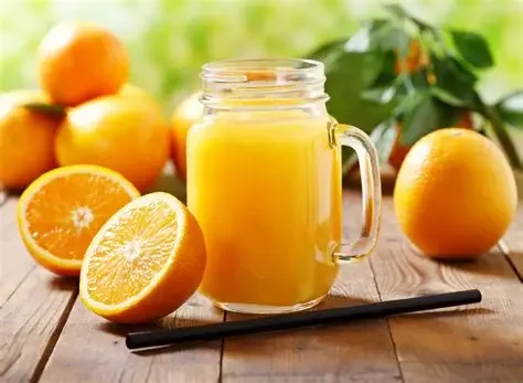 orange more pics.webp