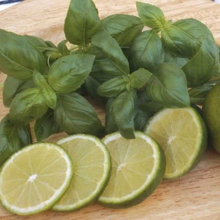 basil.jpg