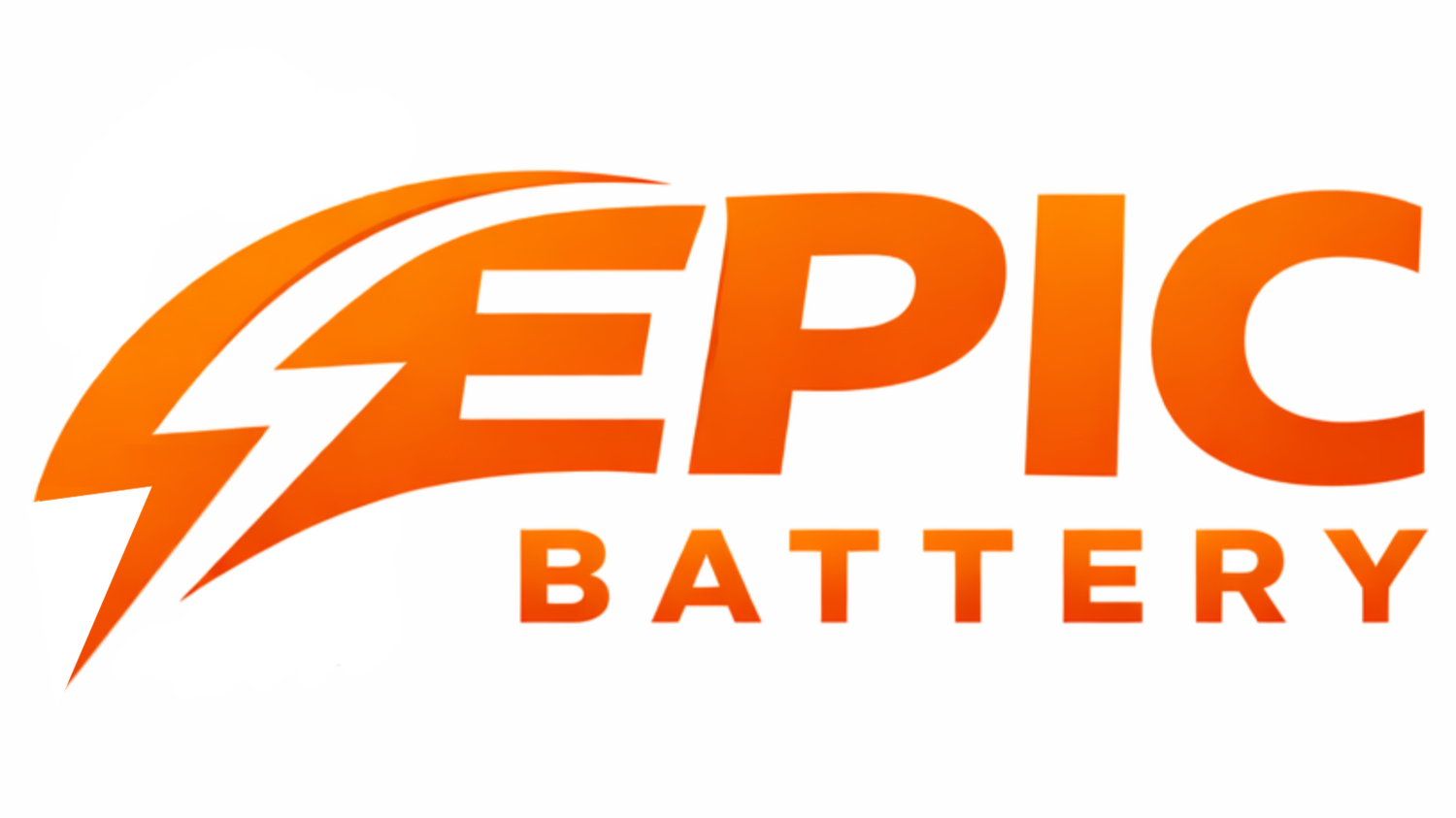 Epic Battery