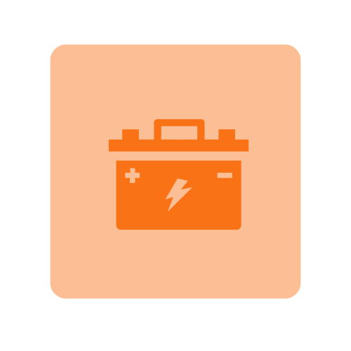 Battery cell