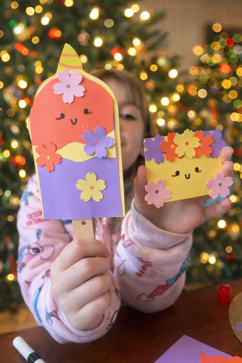 20251221_2307_Crafts and Christmas Tree_remix_01kd23tewqfvp9yj76e3e60x46.png