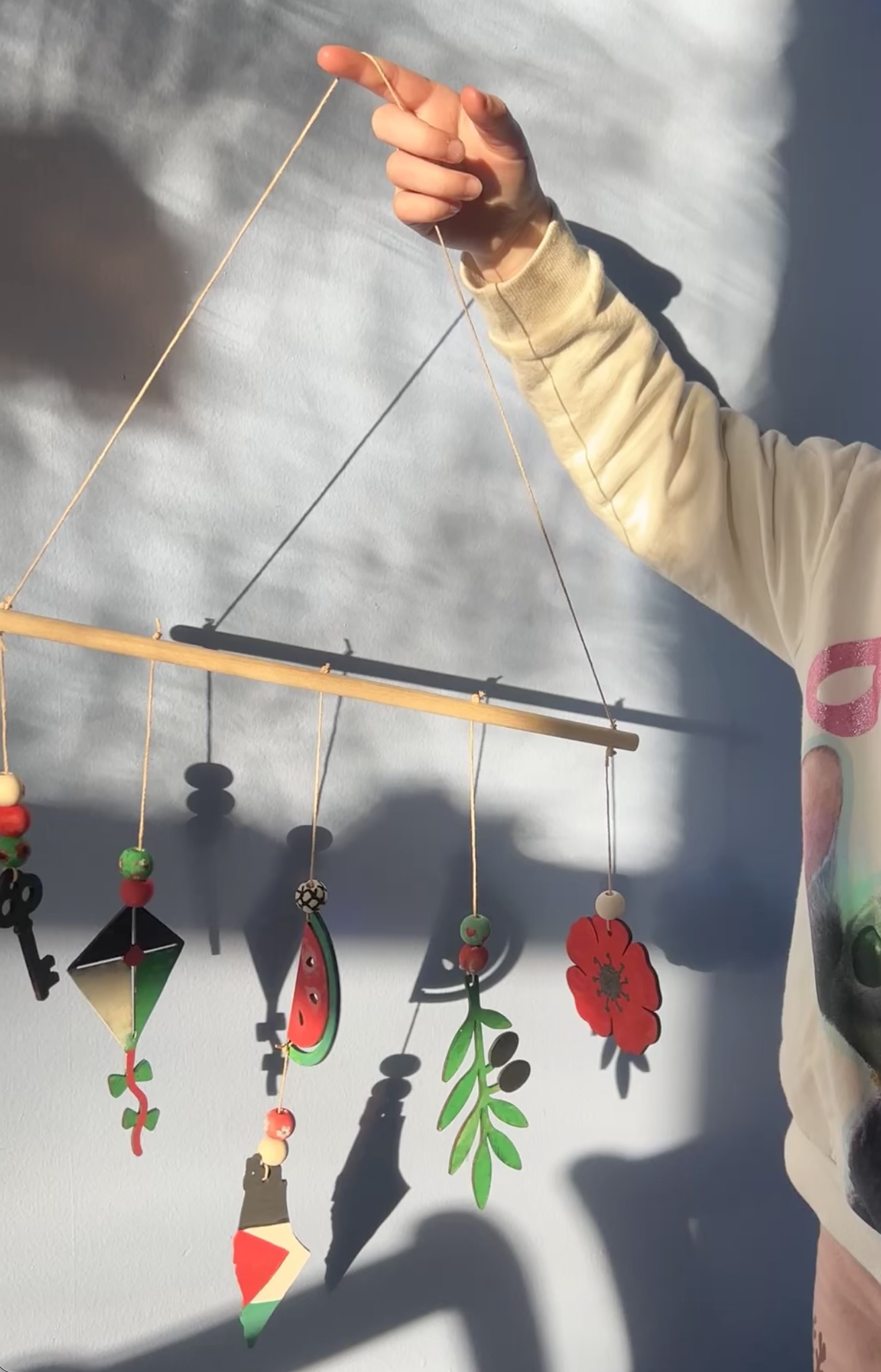 Screenshot 2026-03-23 at 3.43.15 PM.png