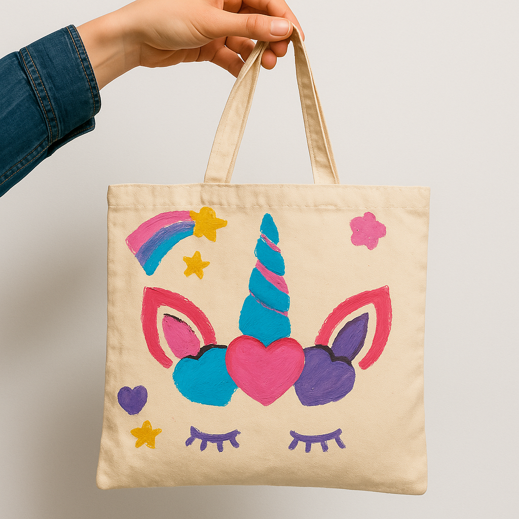 20251112_1031_Hand-Painted Tote Design_remix_01k9wb0qj8f7p9hakvfc49m48k.png