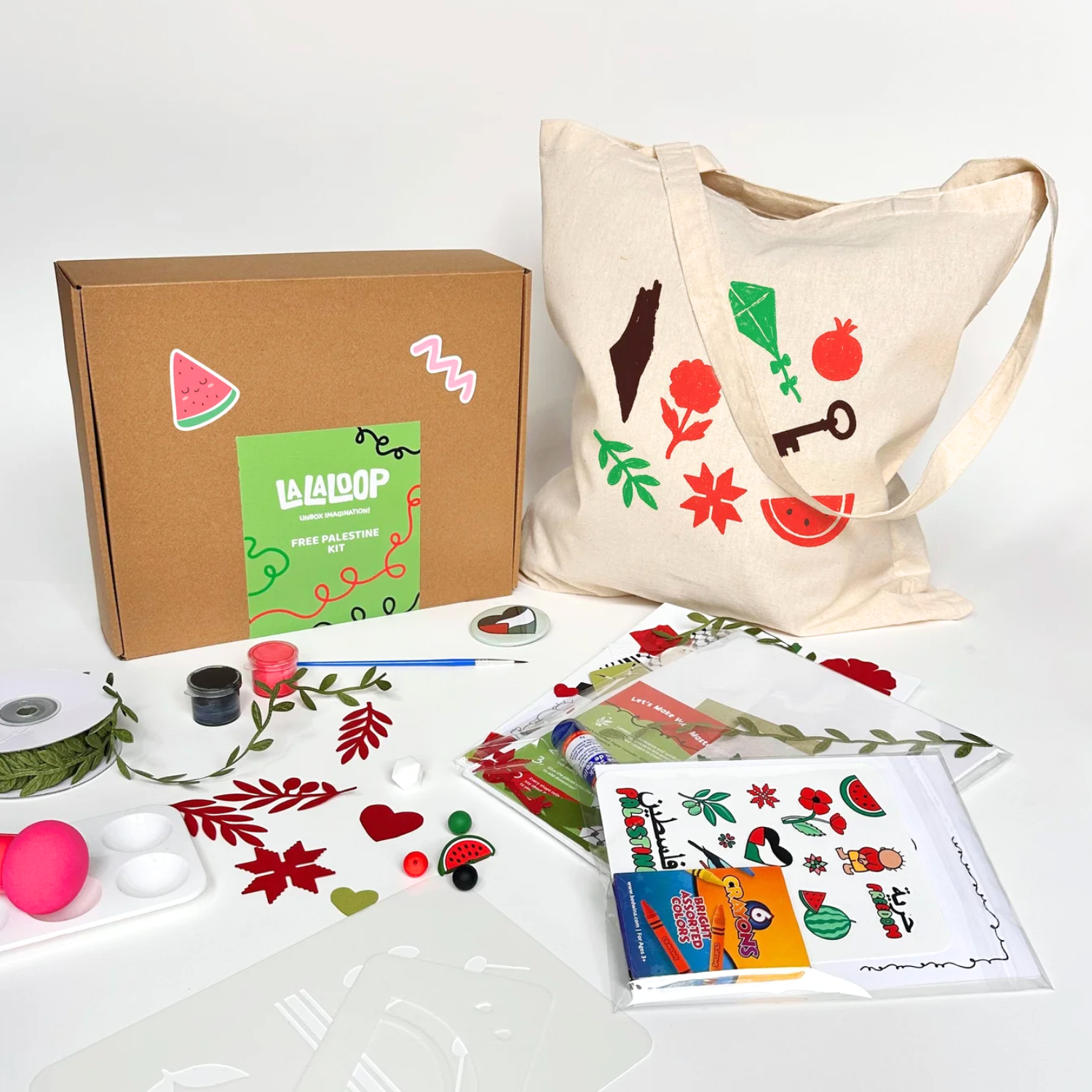 Untitled design (11).png