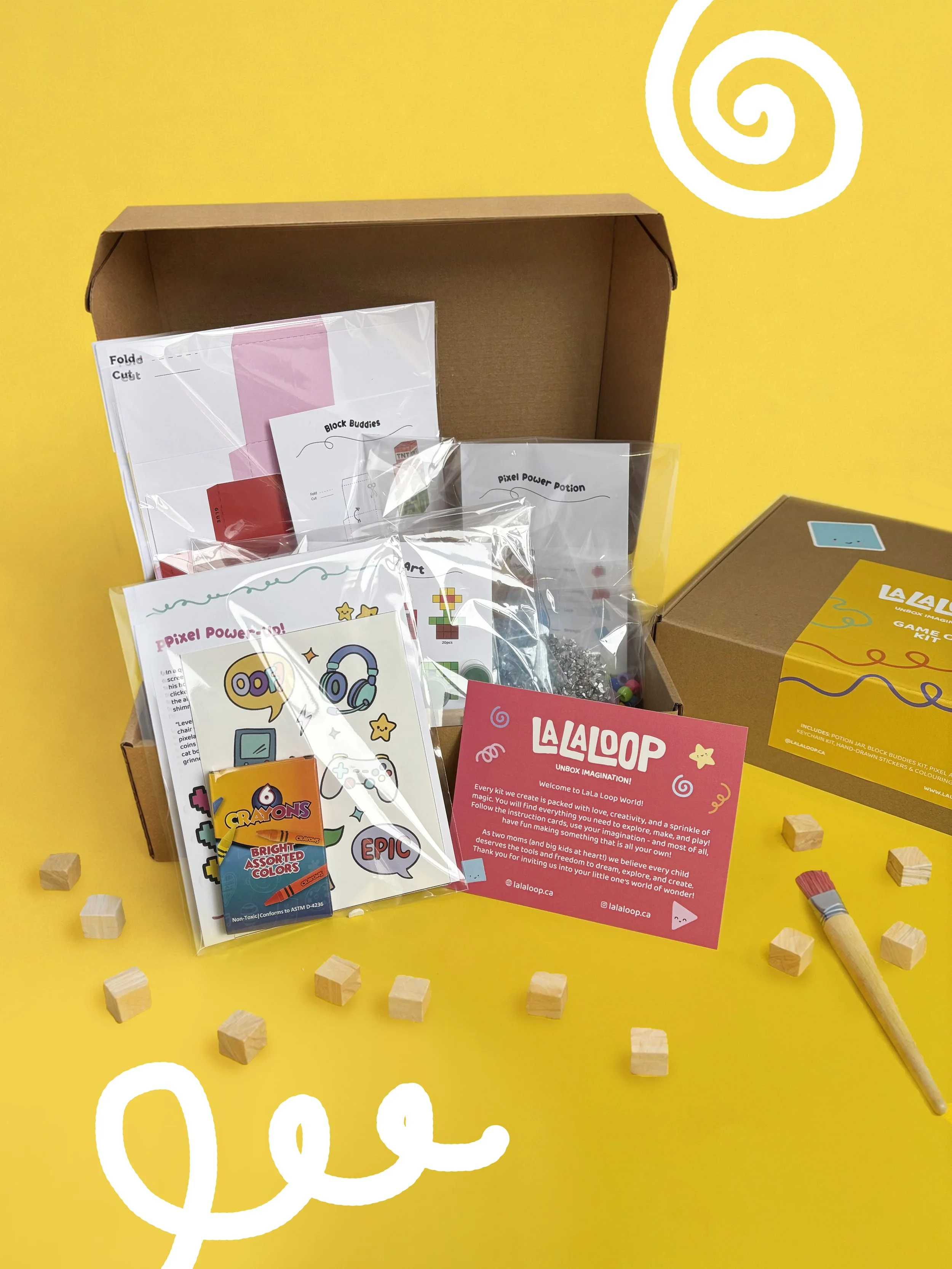 20251225_1341_Craft Kit Unboxing_remix_01kdbczxjten8b73qe020ct3hx.png.jpg