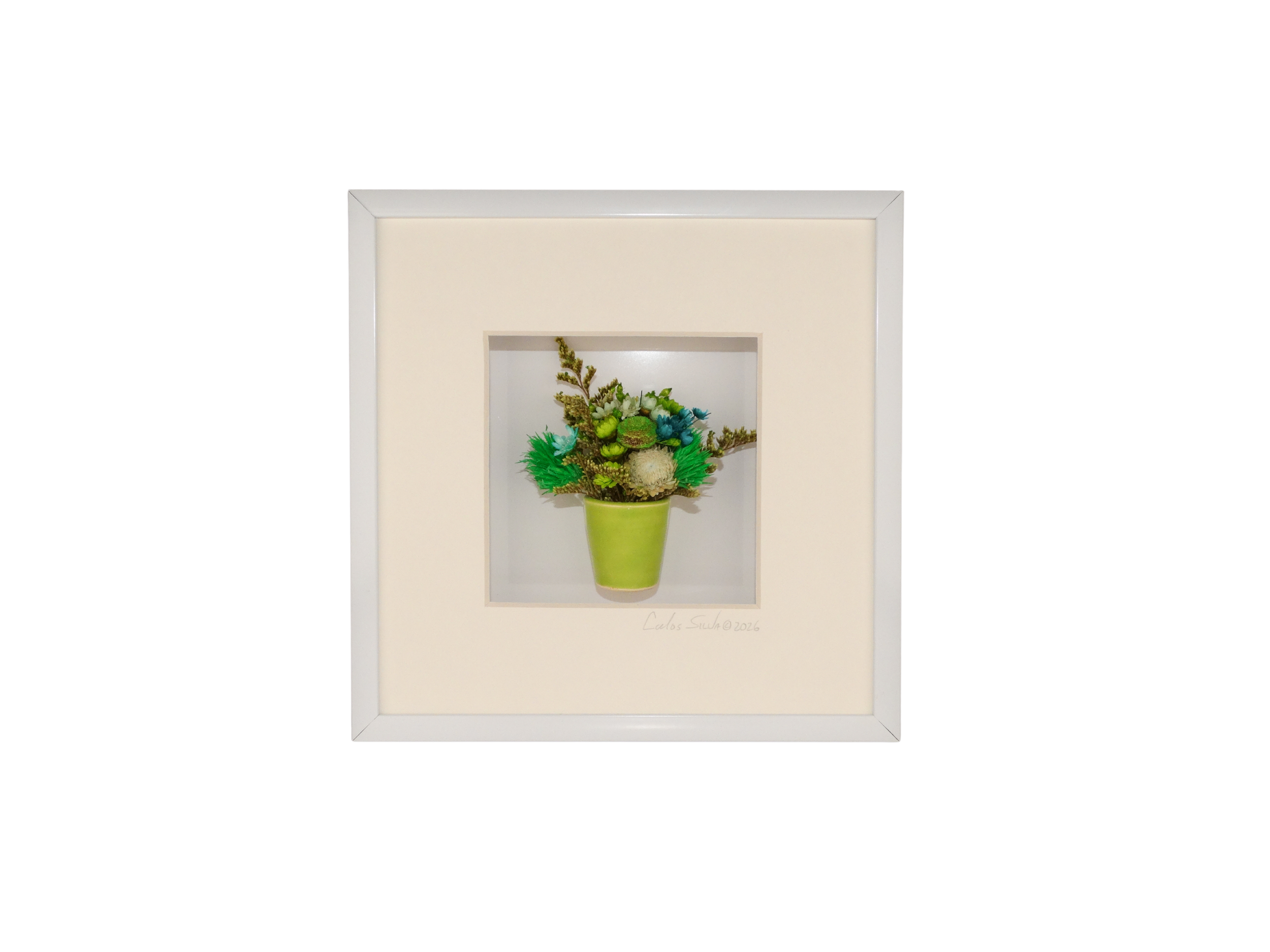 c399c844-04ca-4f85-bdaf-506dd2c5b356 (1).png