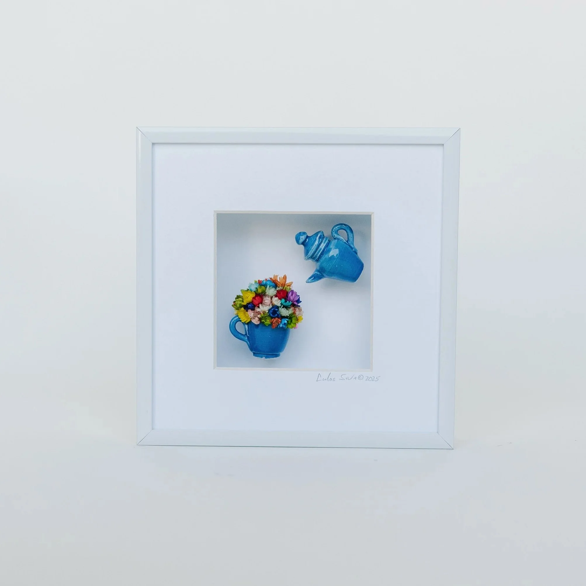 2+blue.jpg