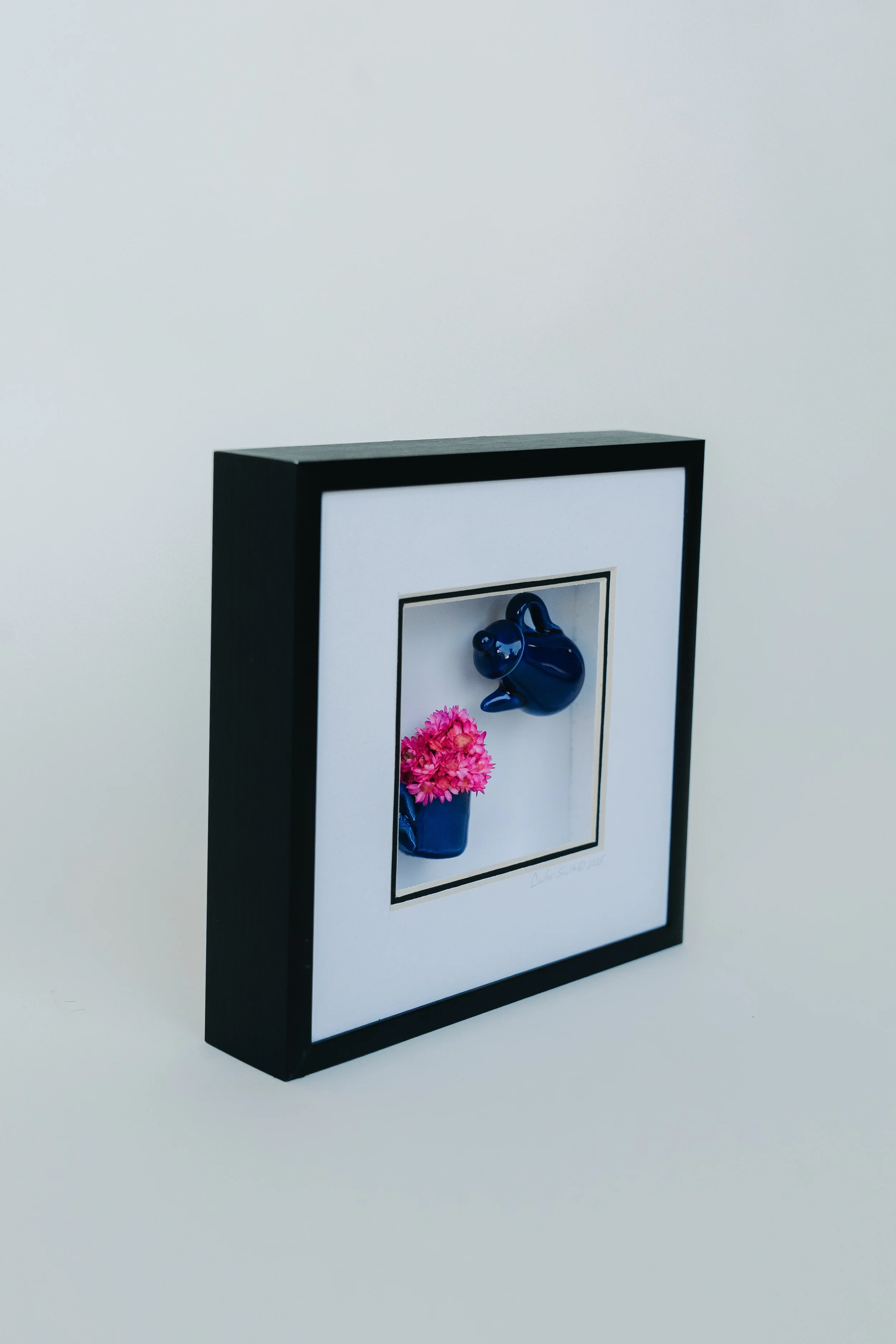 JJP08315.jpg