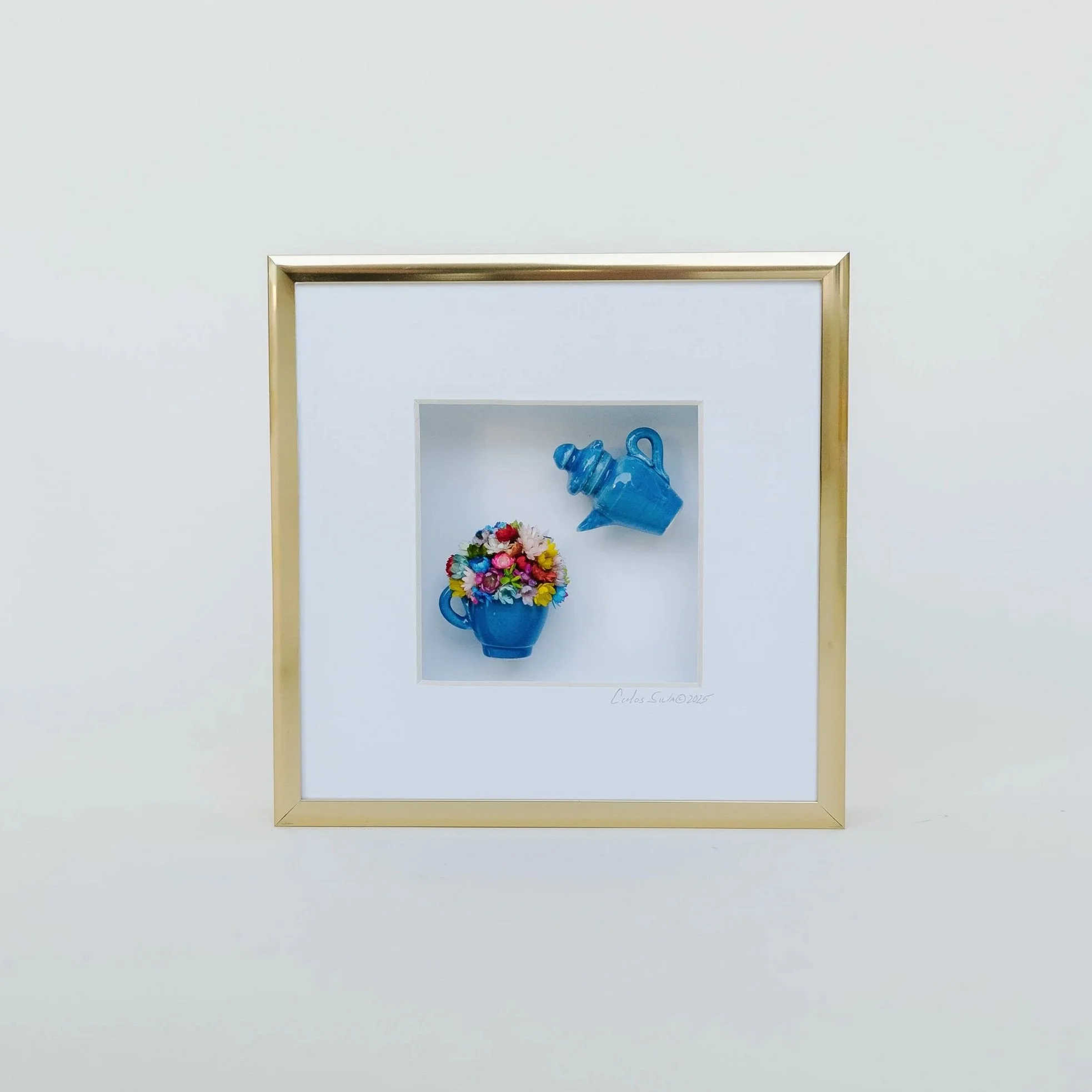 3+blue.jpg
