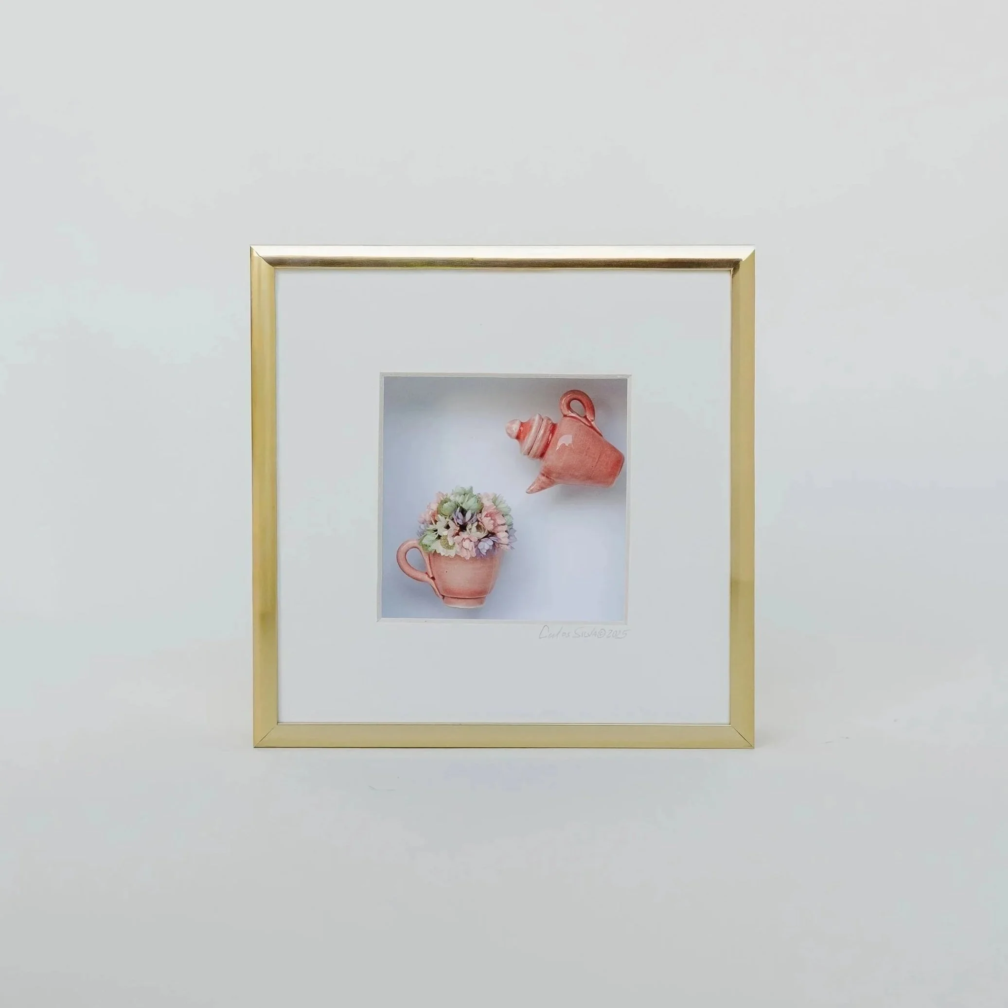 JJP08242-2.jpg