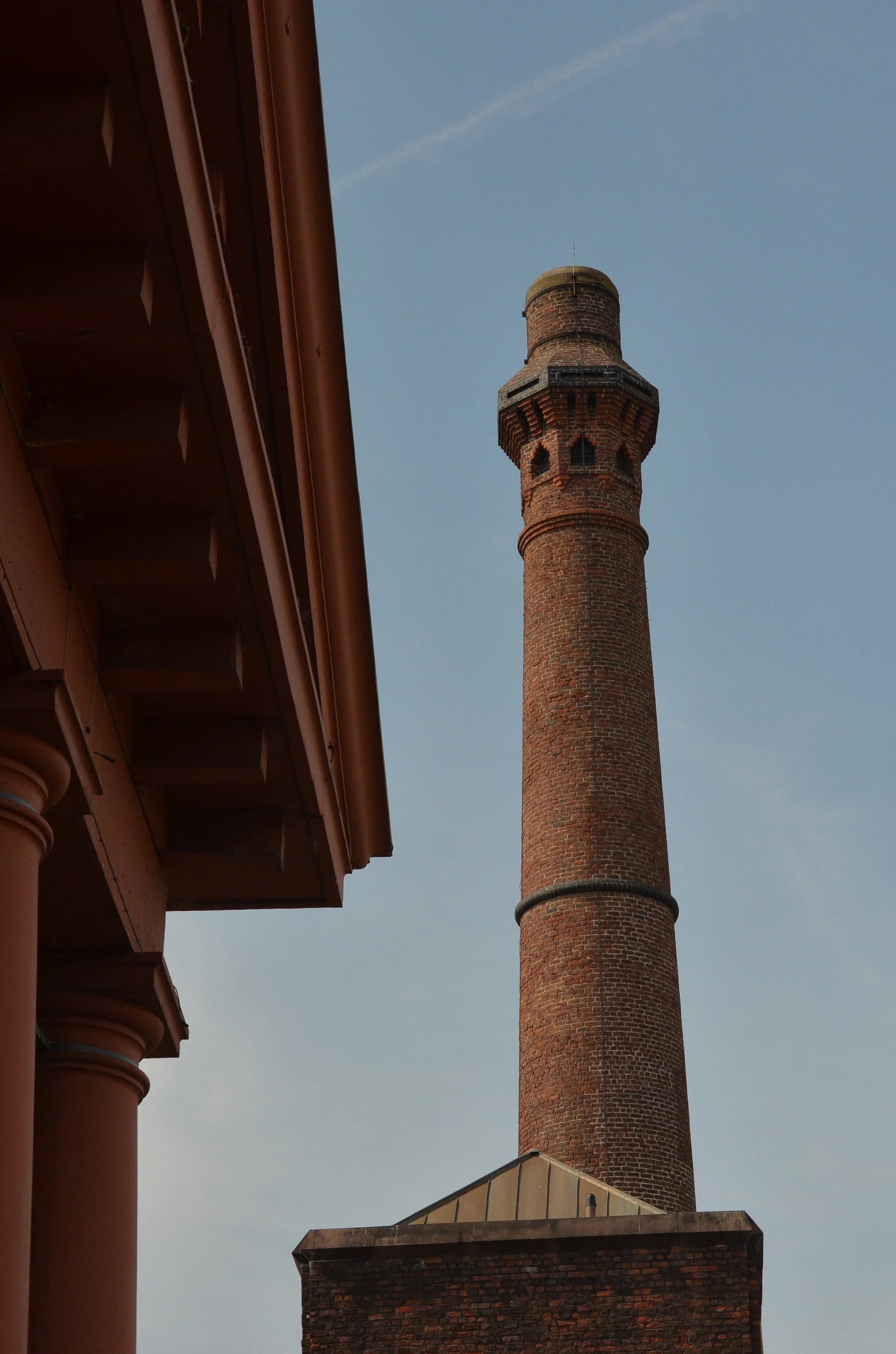DSC_0067.jpg