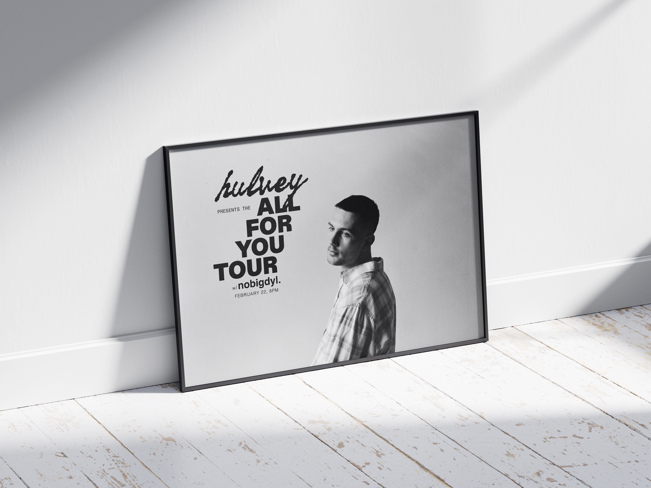 Horizontal_Poster_Frame_Mockup_2.png