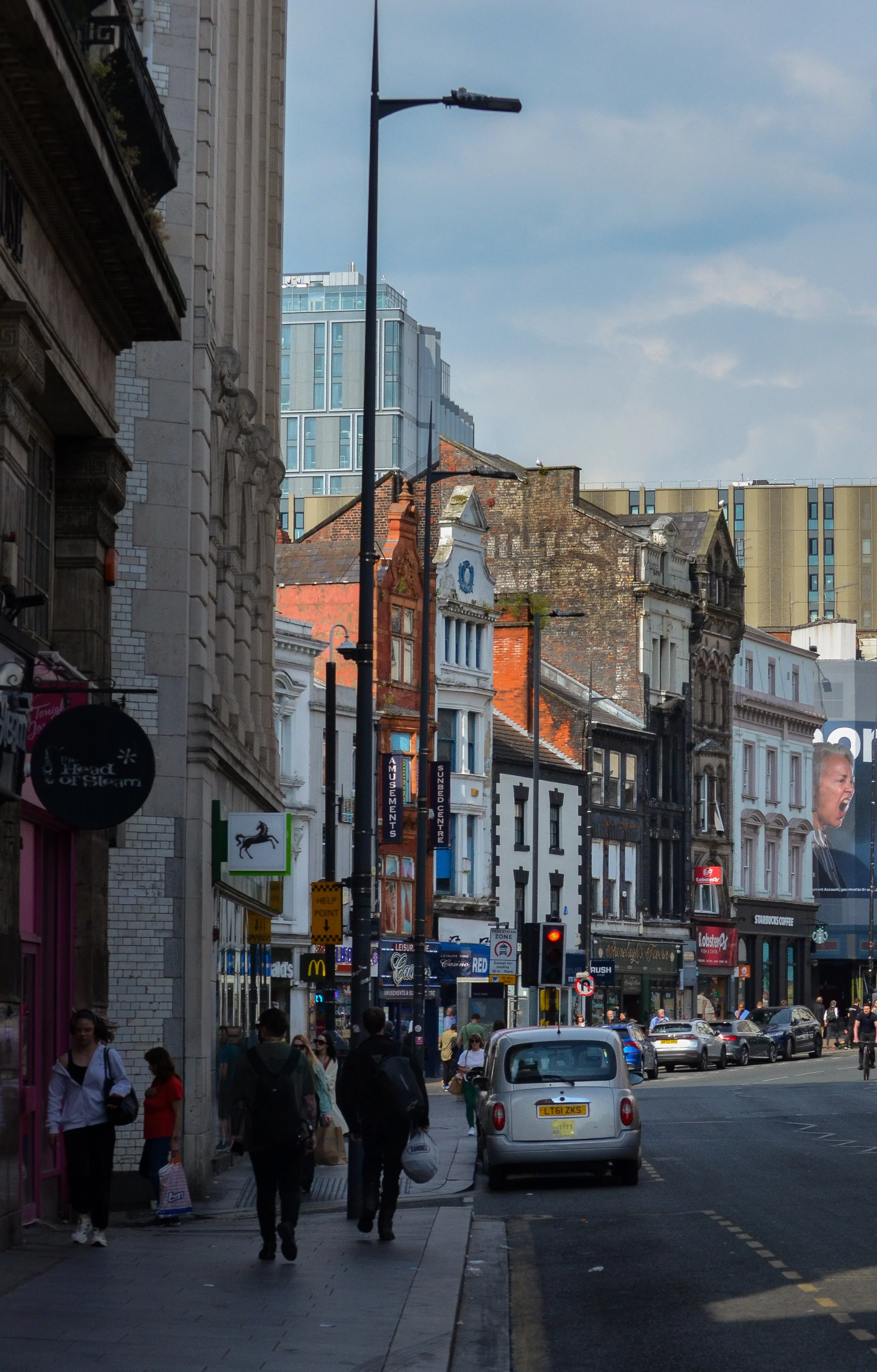 RanelaghStreet.jpg