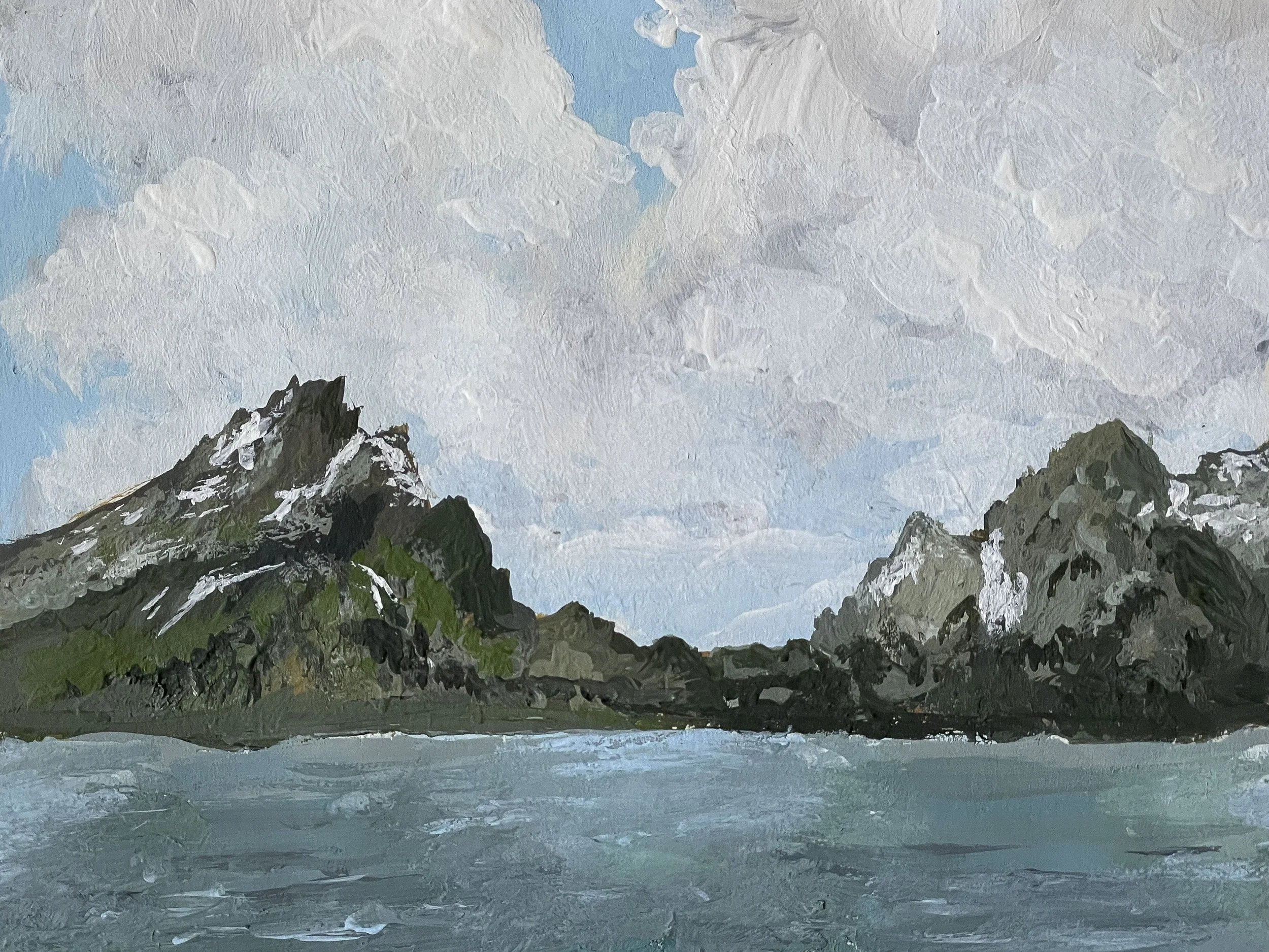 RockyMountains.jpg