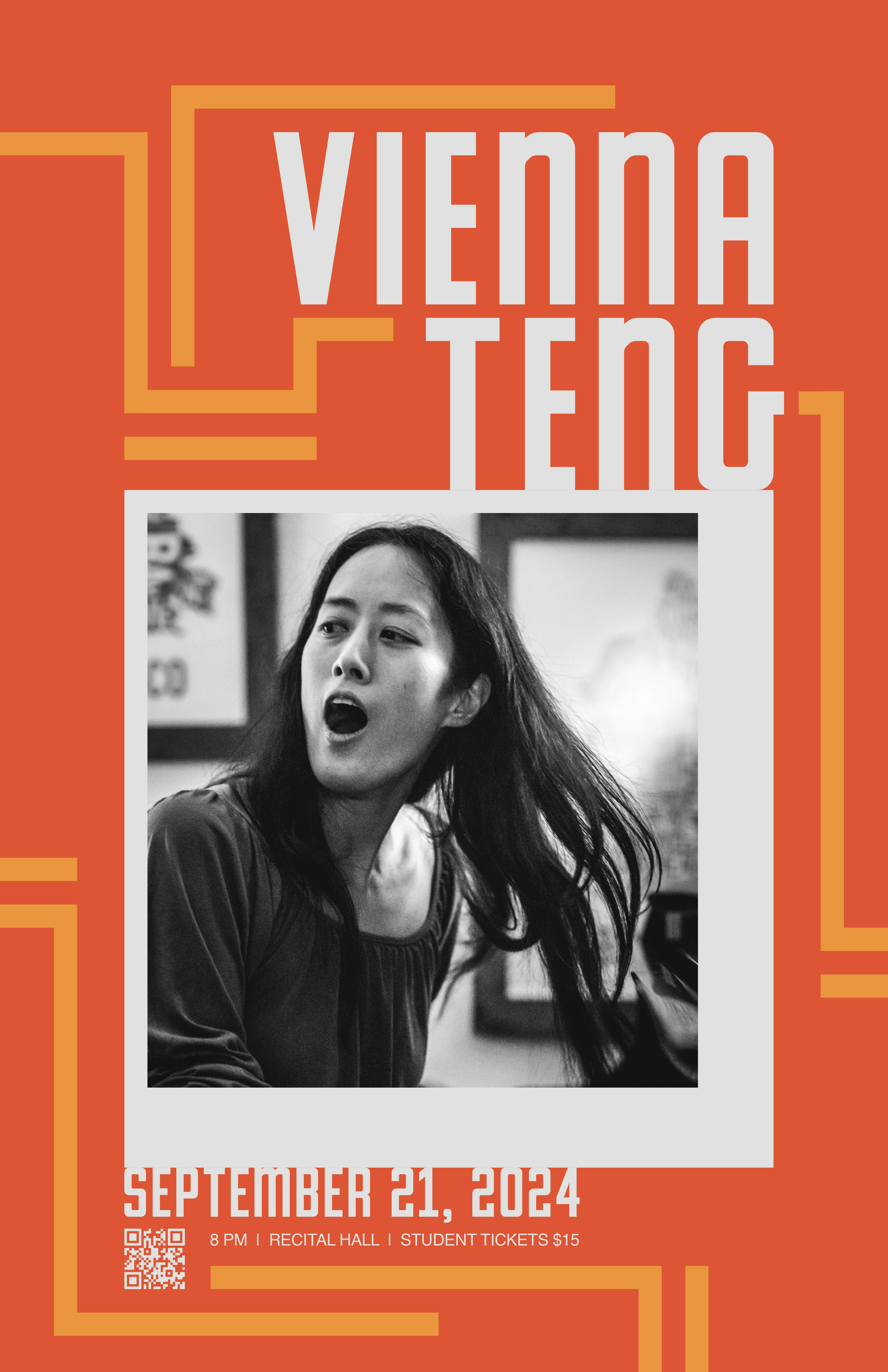 Vienna_Teng_03 copy.PNG