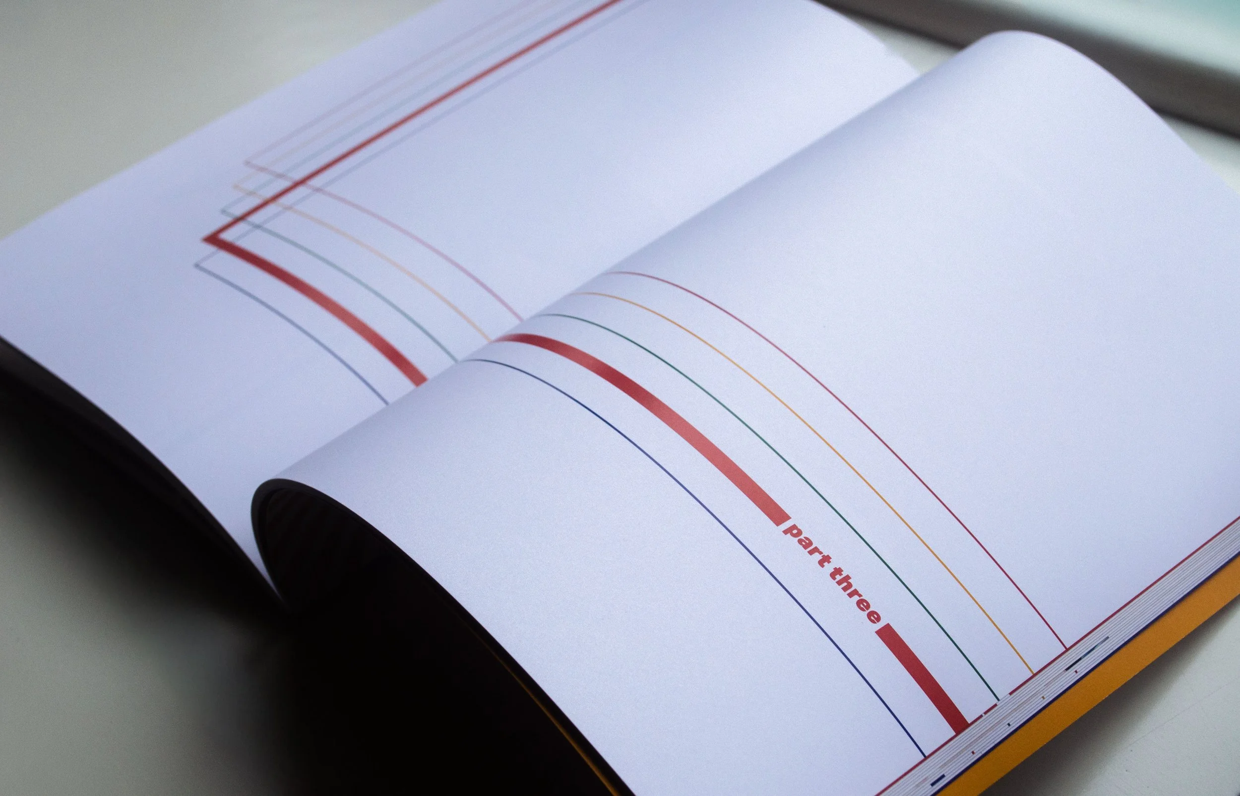 SWISS DESIGN PUBLICATION