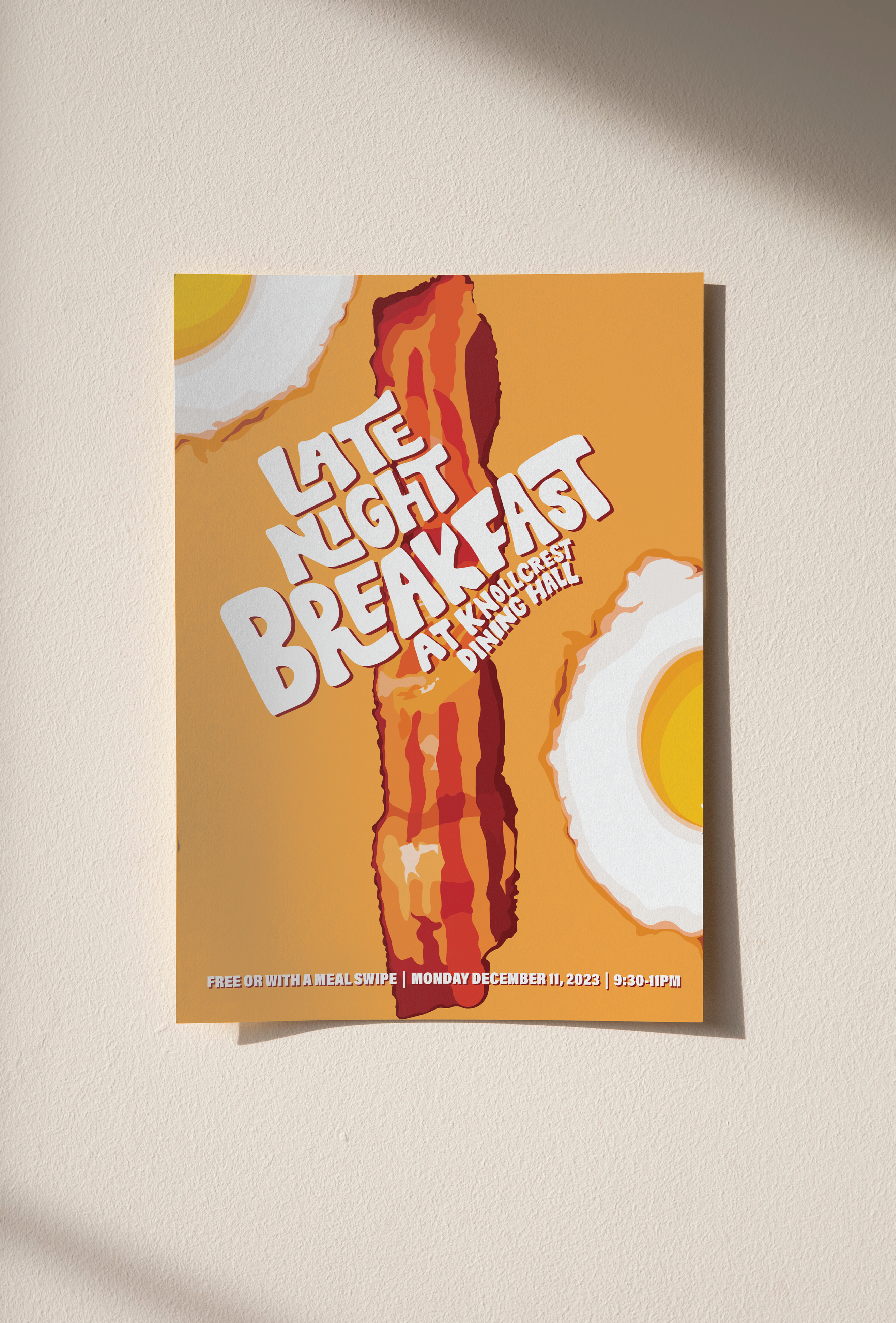 poster.png