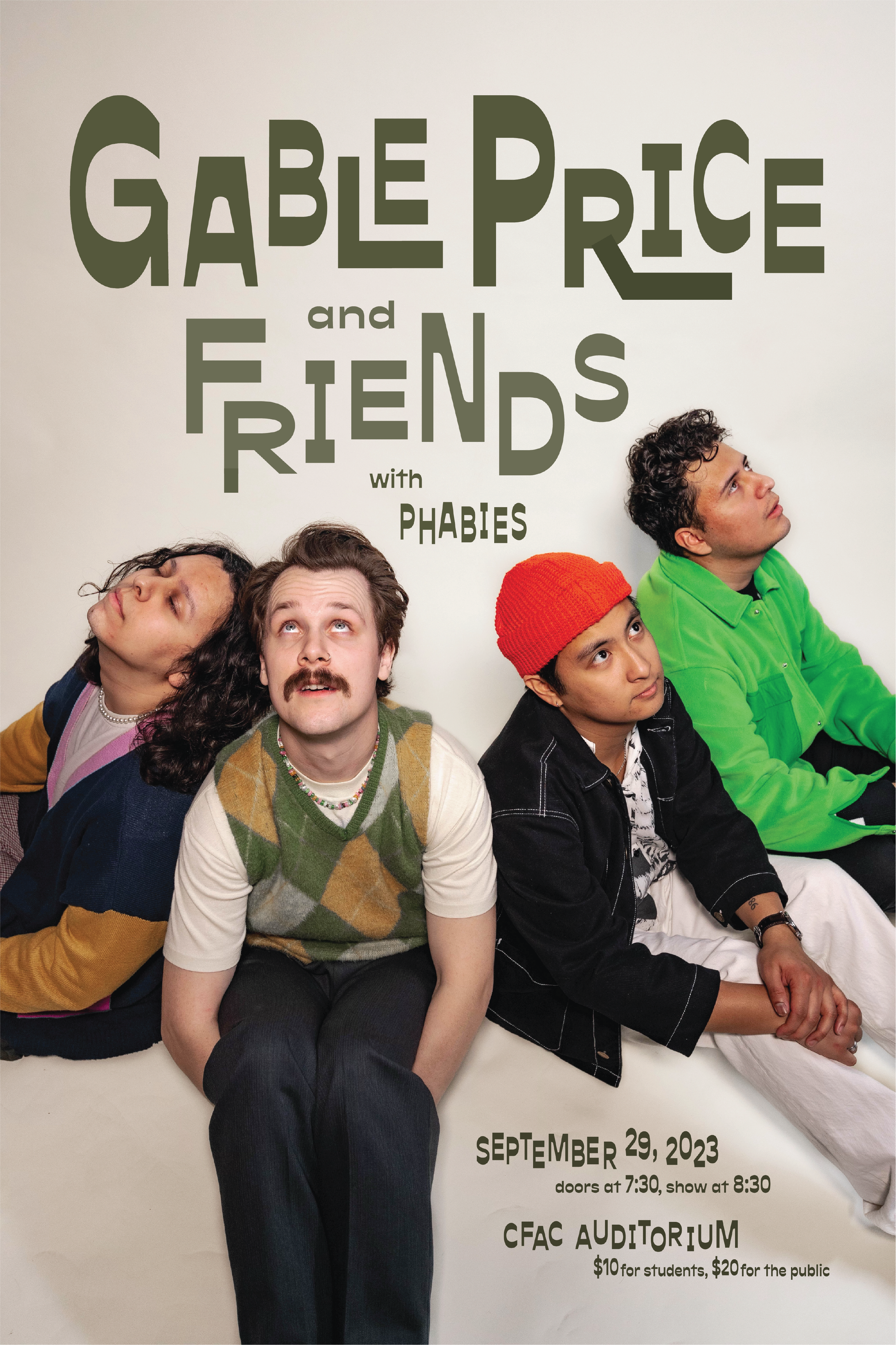poster2.png