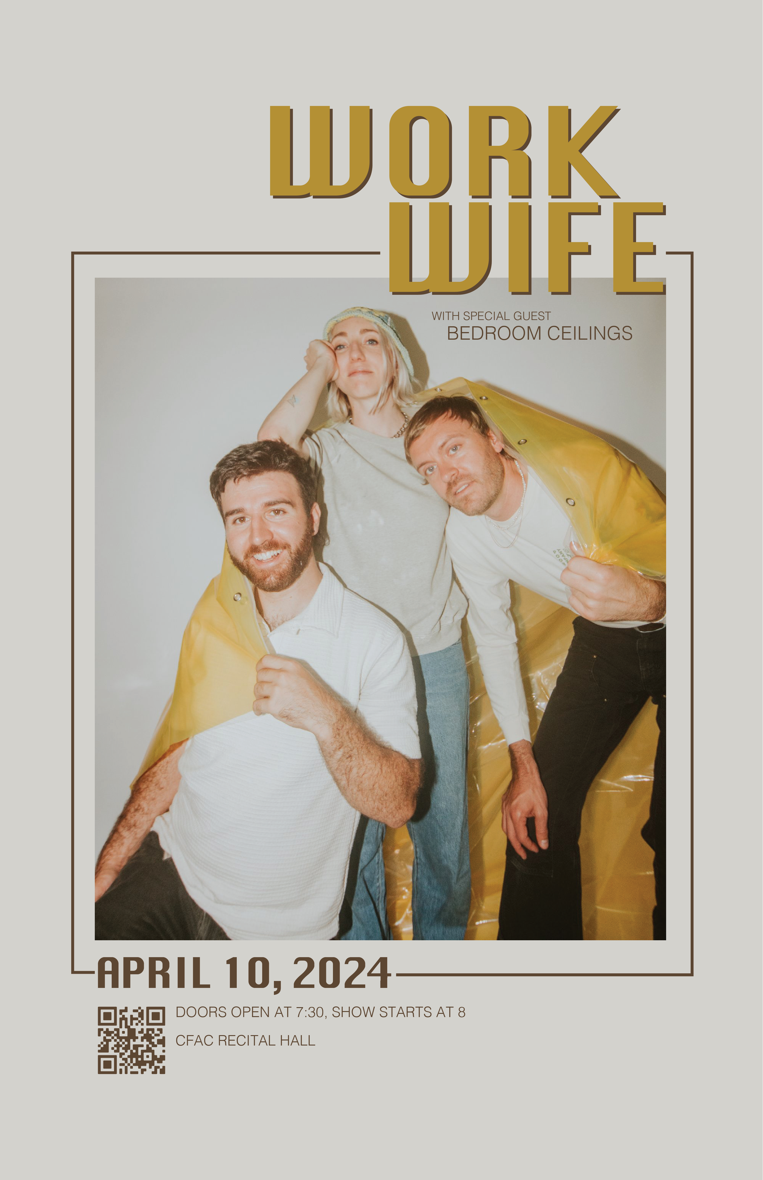 POSTERS-02.png