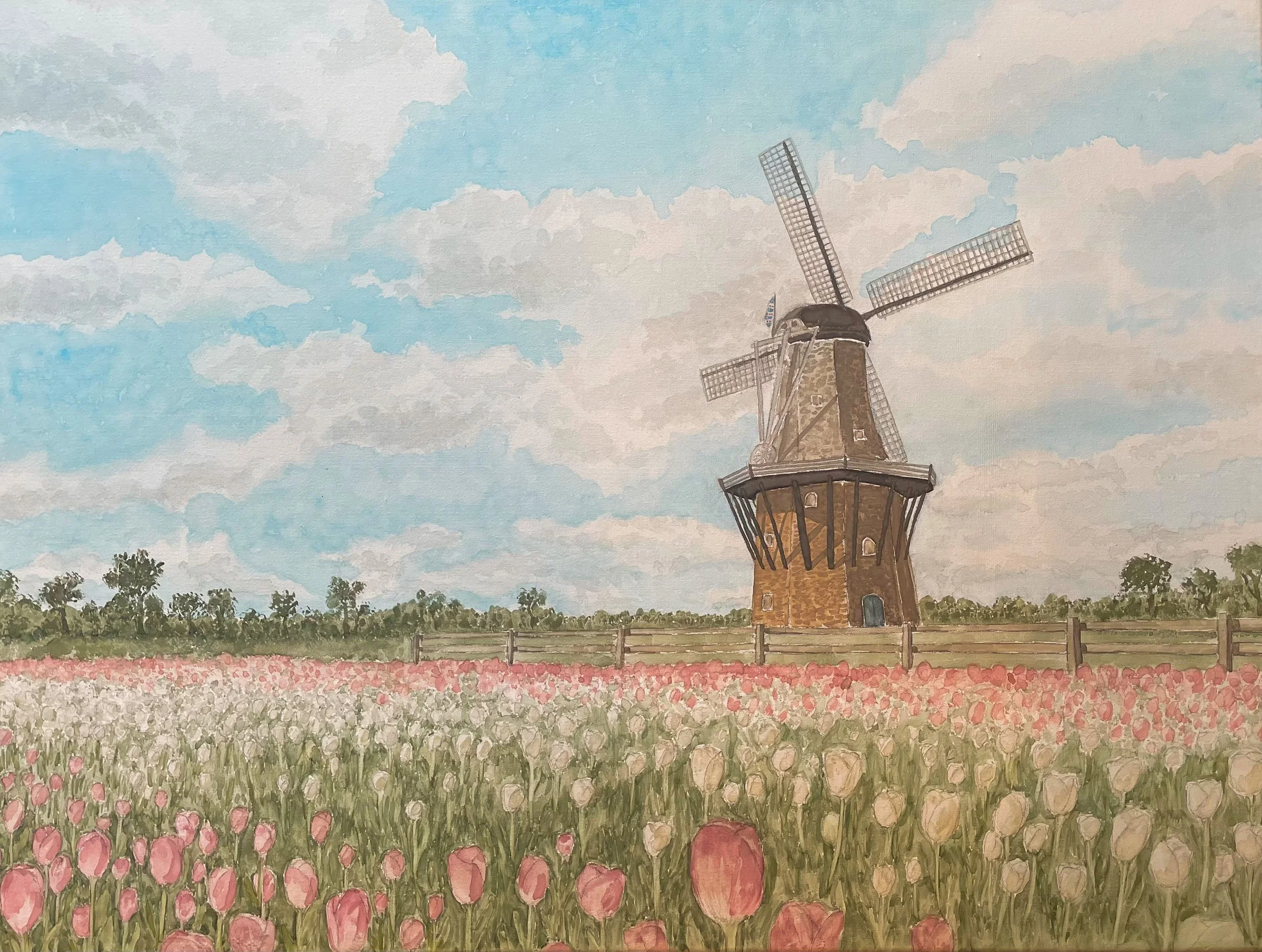 Windmill_Island.jpg