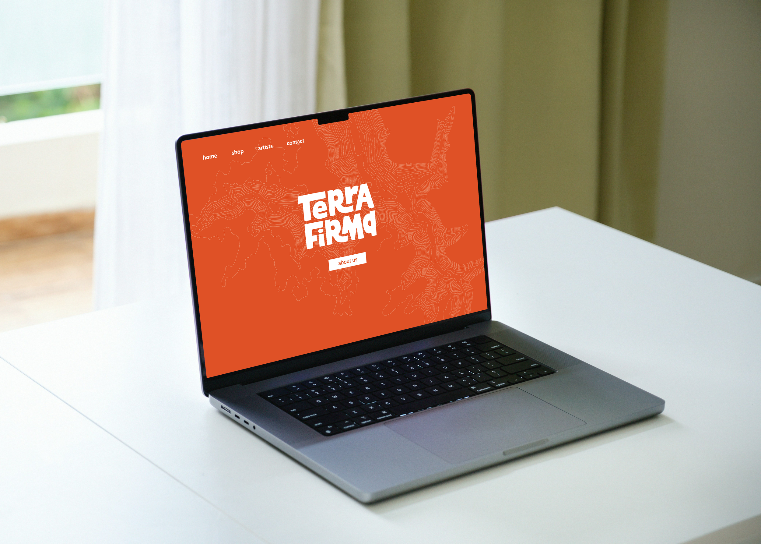 WebsiteMockup_06.png