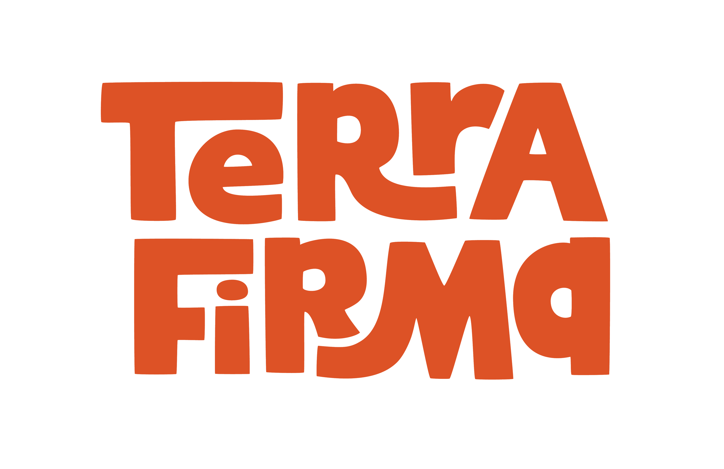 logoTF.png