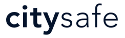 CitySafe