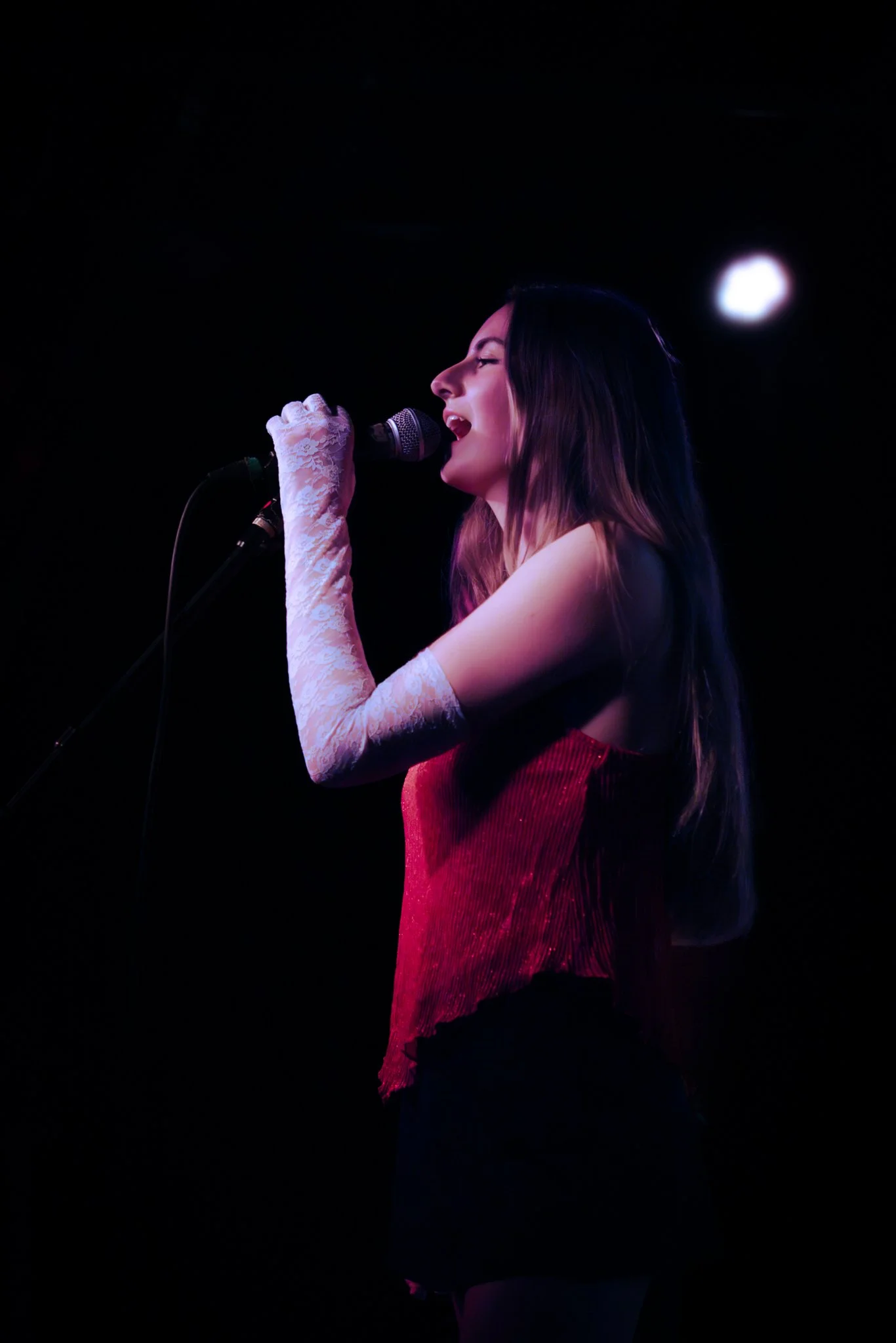 2.10.26 AnaGrosh-11.jpg