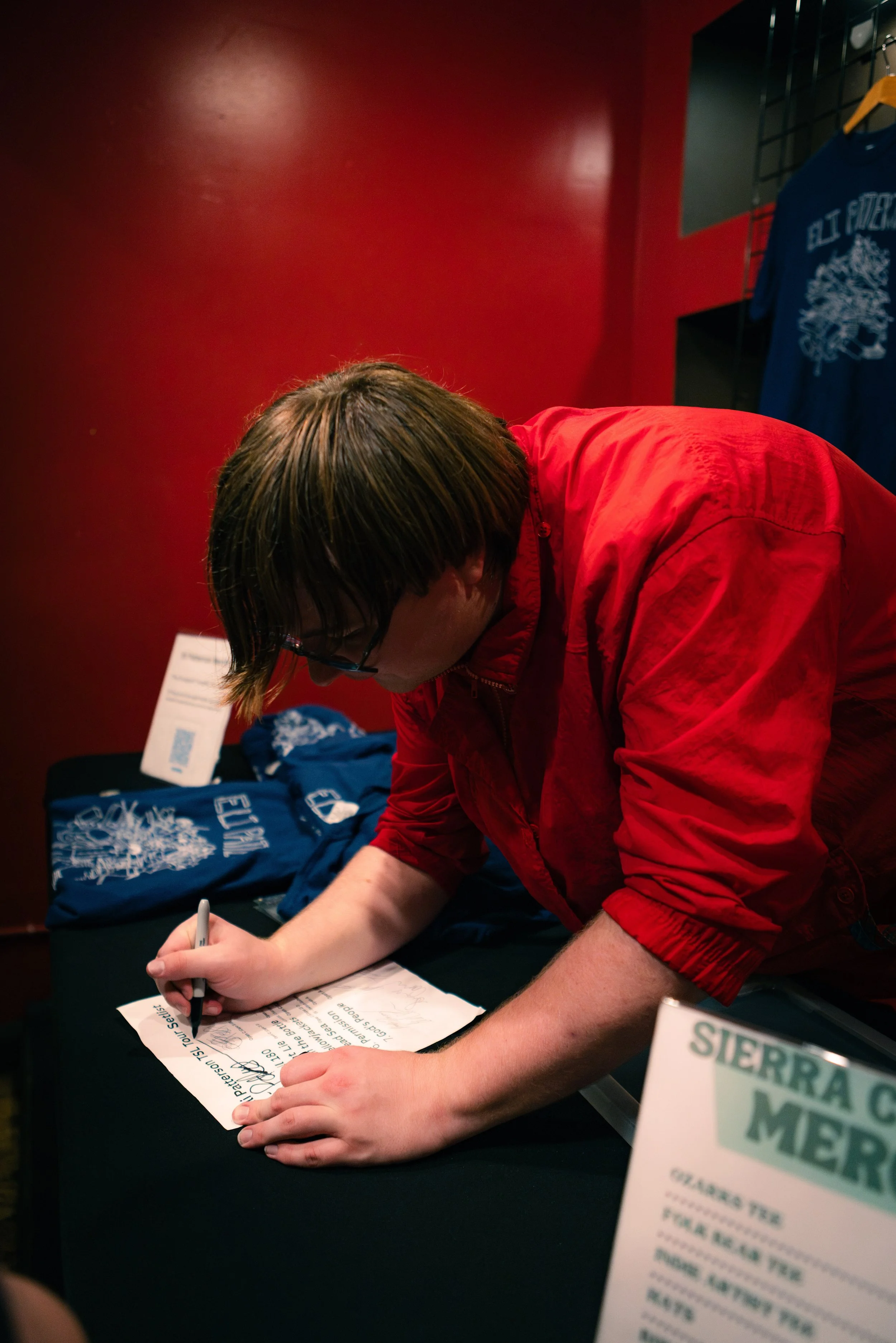 8.22.26 Eli Atlanta Pics-46.jpeg