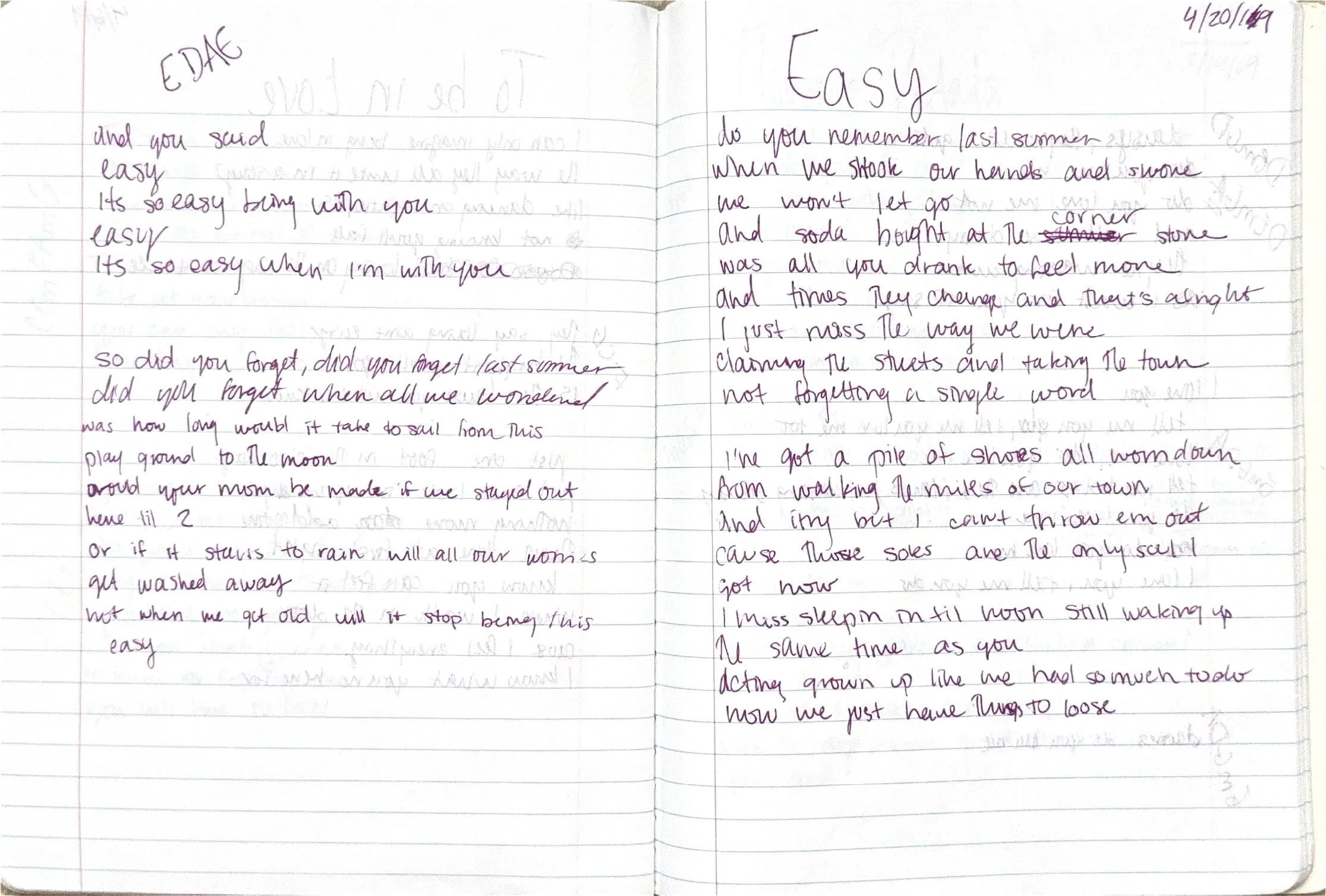 The Garden_Page_1_Image_0001.jpg