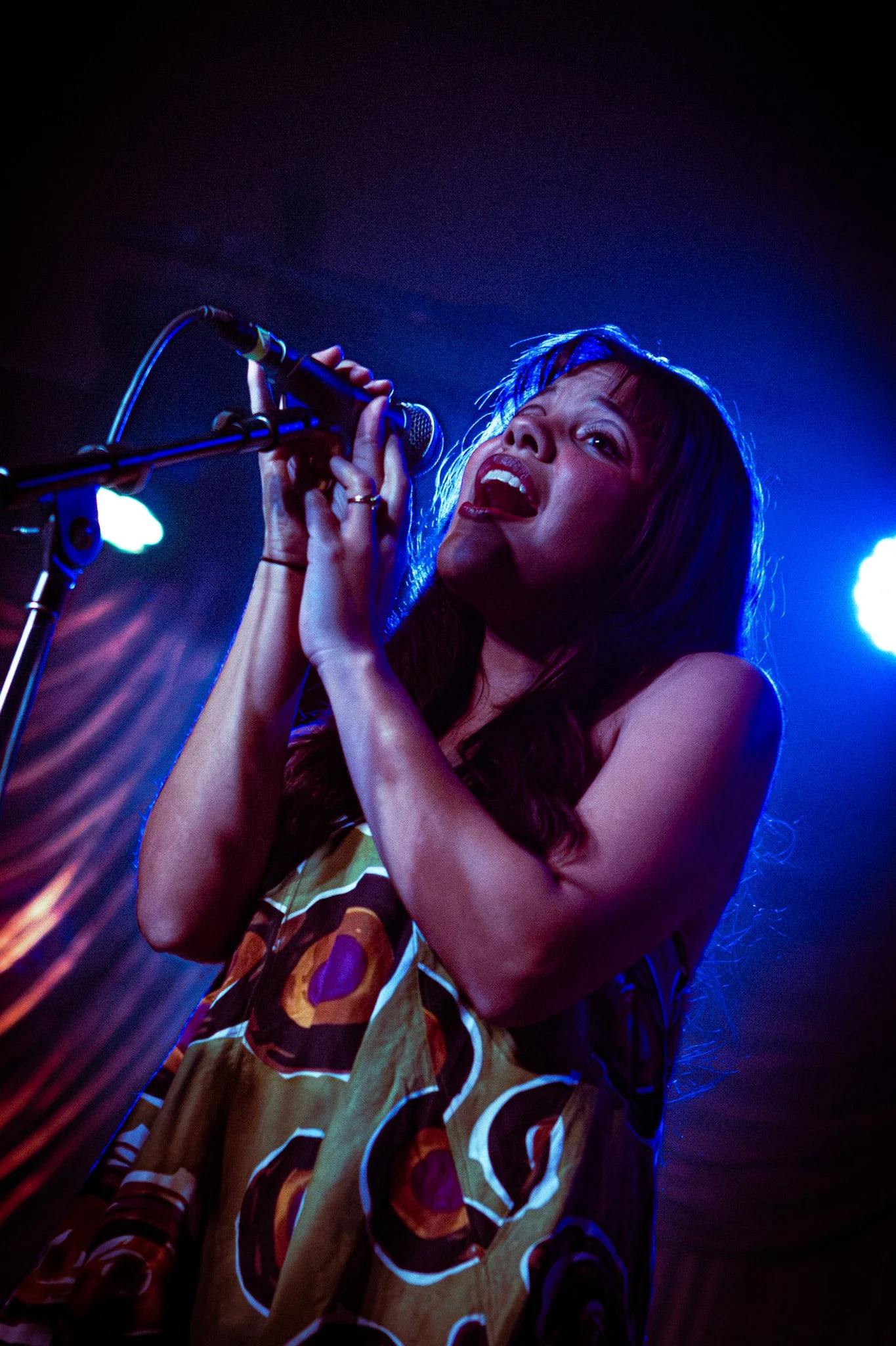 2.19.26 Rae Bracey east side bowl-01.jpg