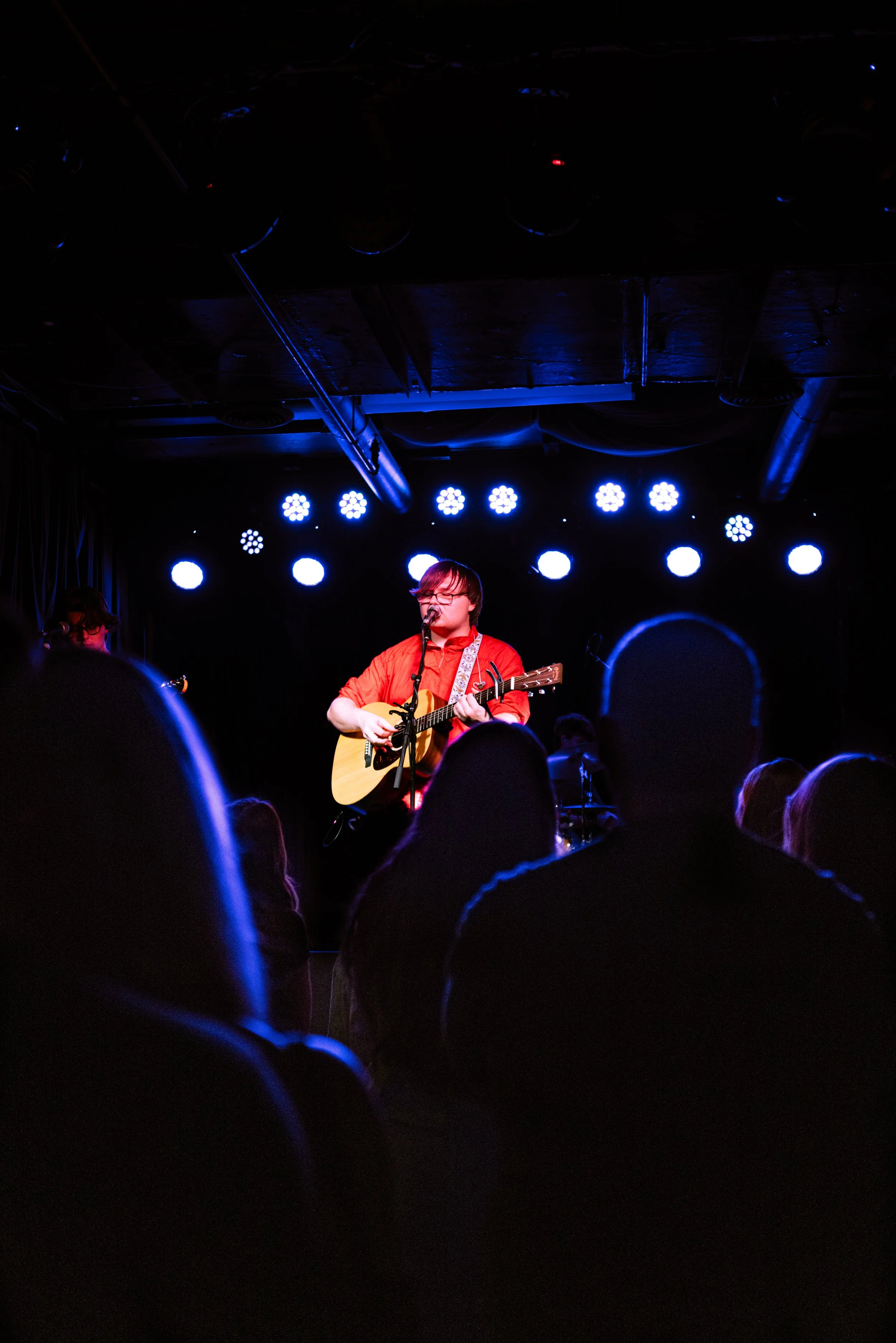 8.22.26 Eli Atlanta Pics-13.jpg