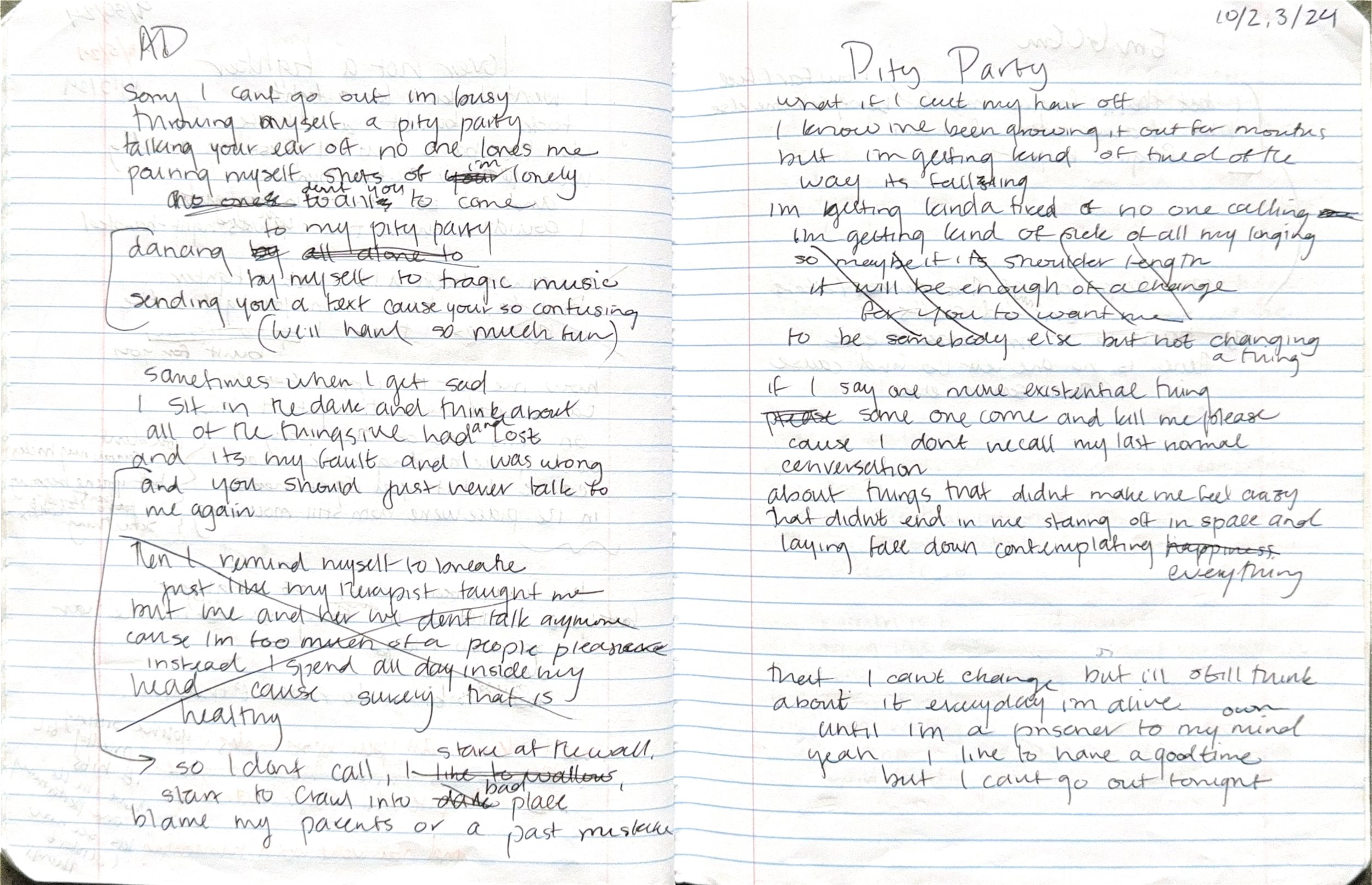 pitypartylyricsnotebook_Page_2.jpg