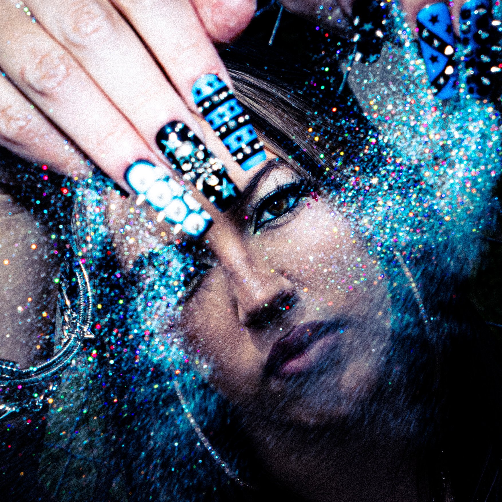 FAVLooseCanonGRAVA-46.jpg