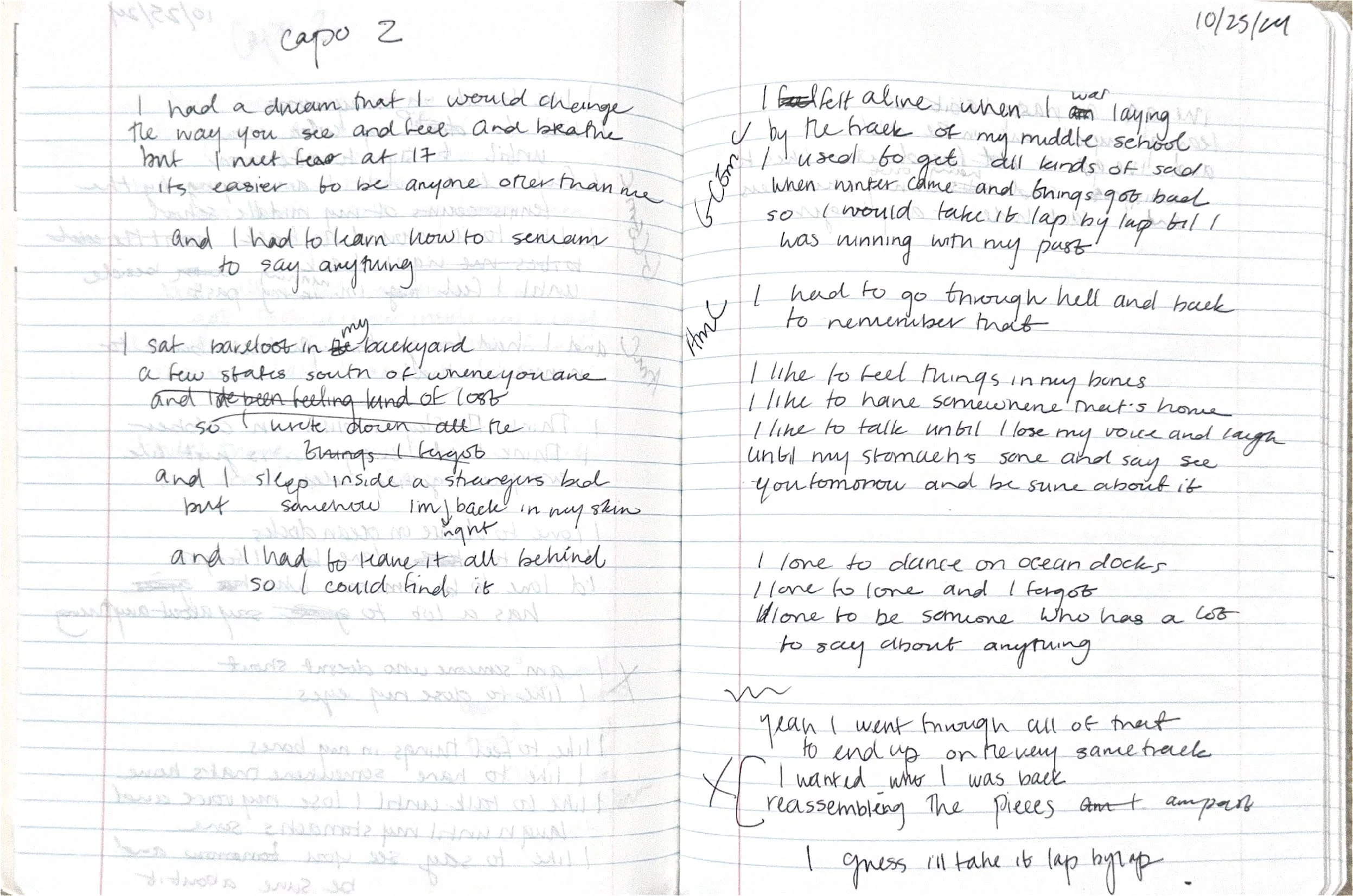 in My Bones song notebook_Page_1_Image_0001.jpg
