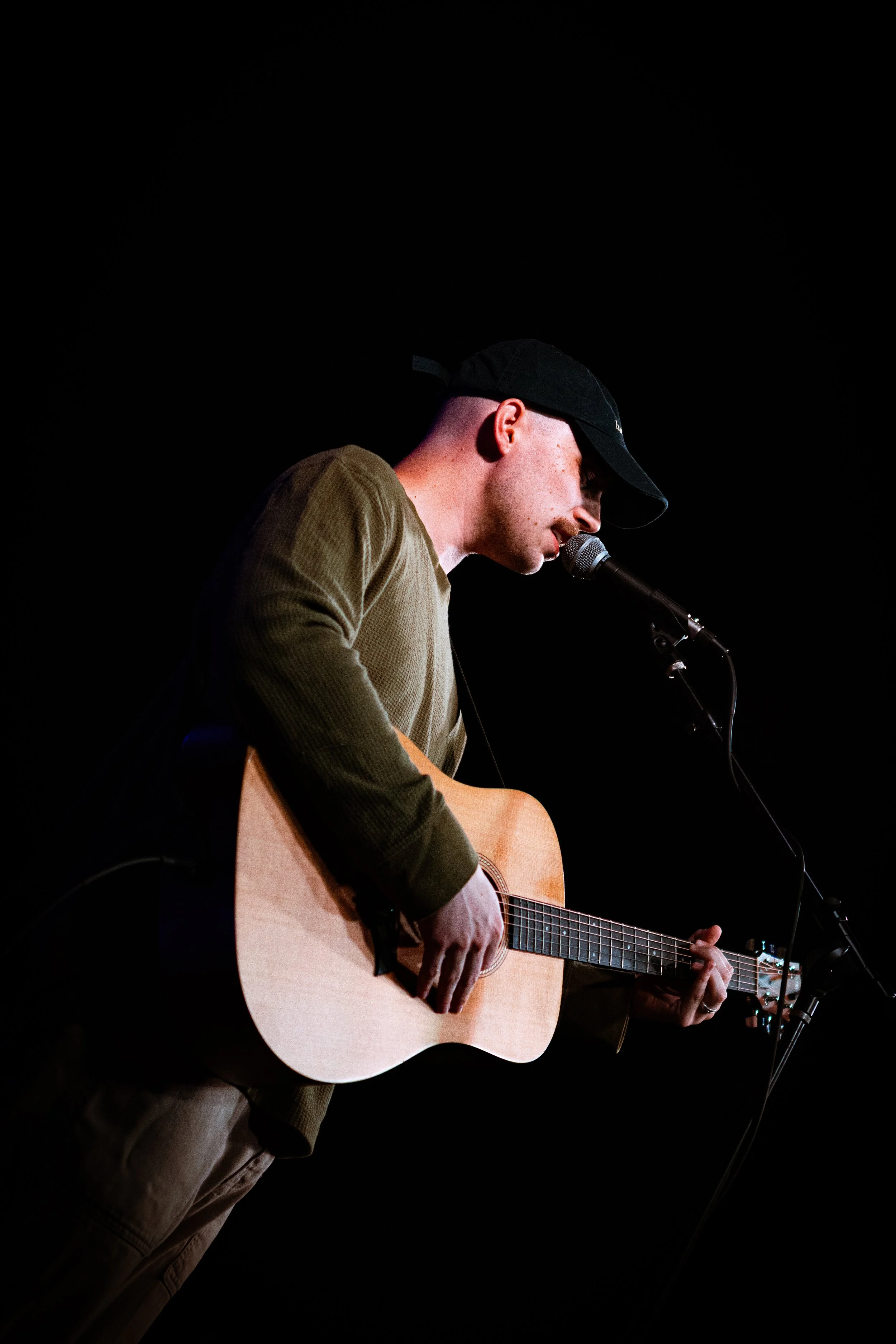 8.20.26HarrisonAsheville-5.jpg