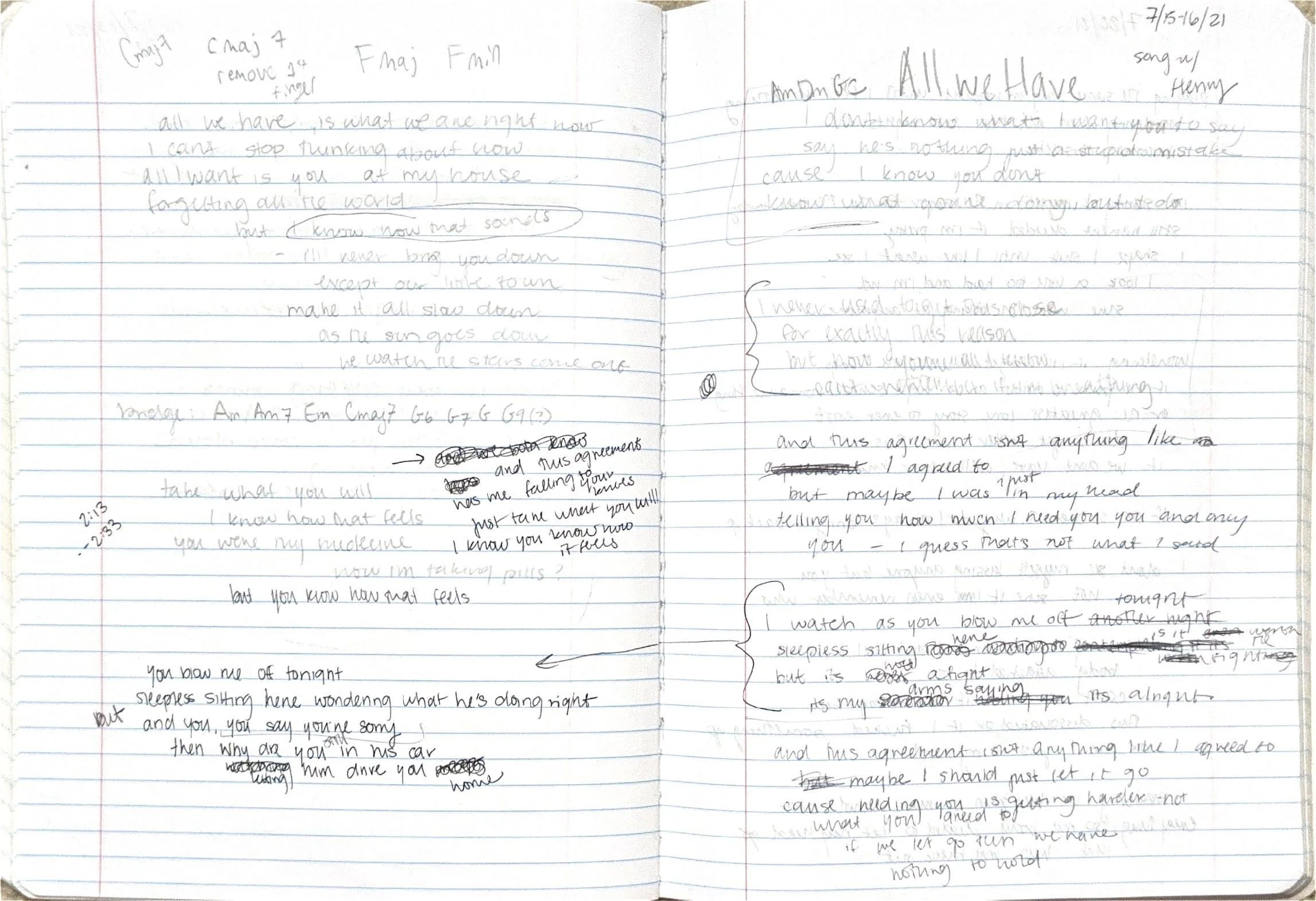 The Garden_Page_3_Image_0001.jpg