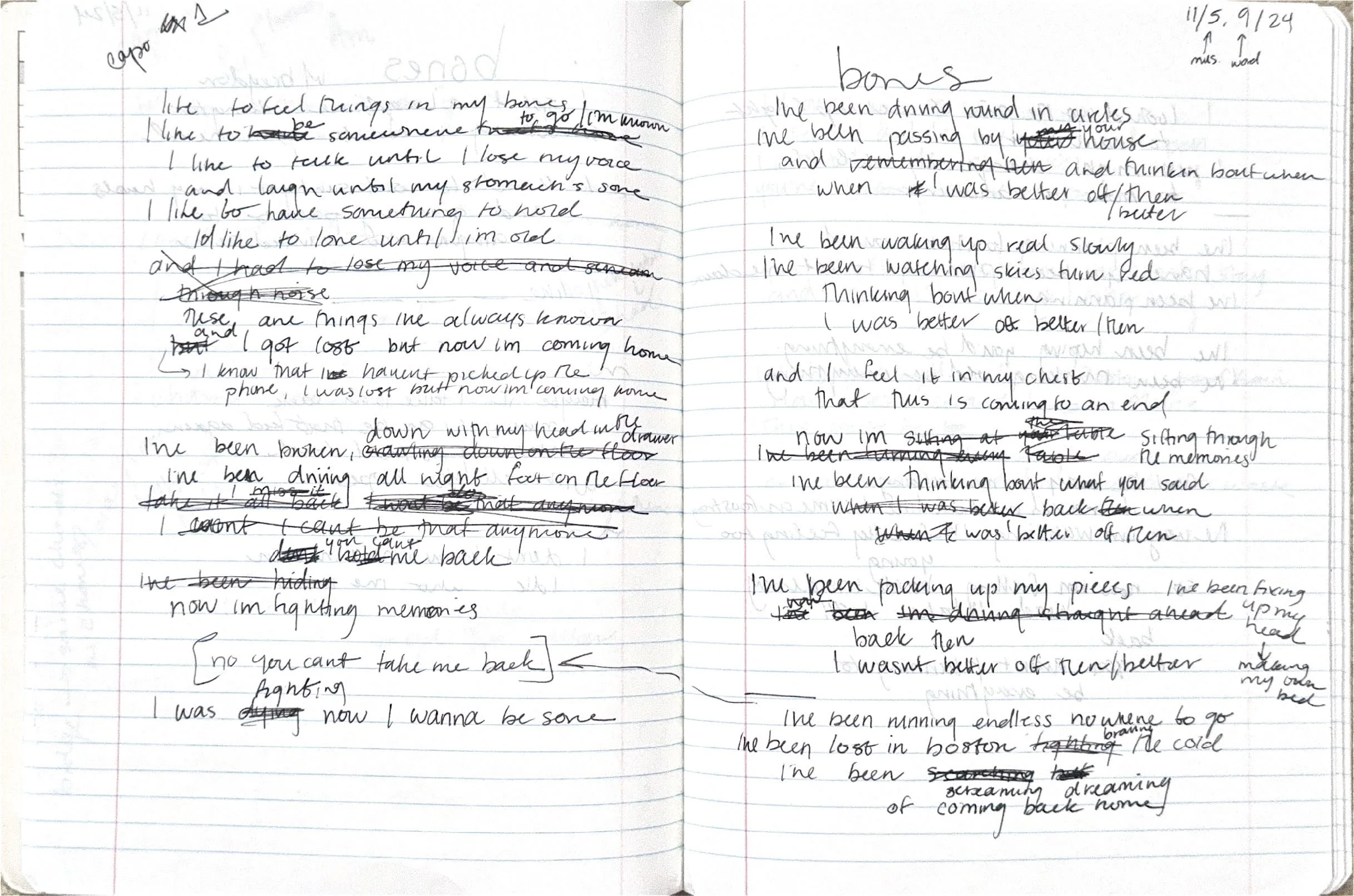 in My Bones song notebook_Page_3_Image_0001.jpg