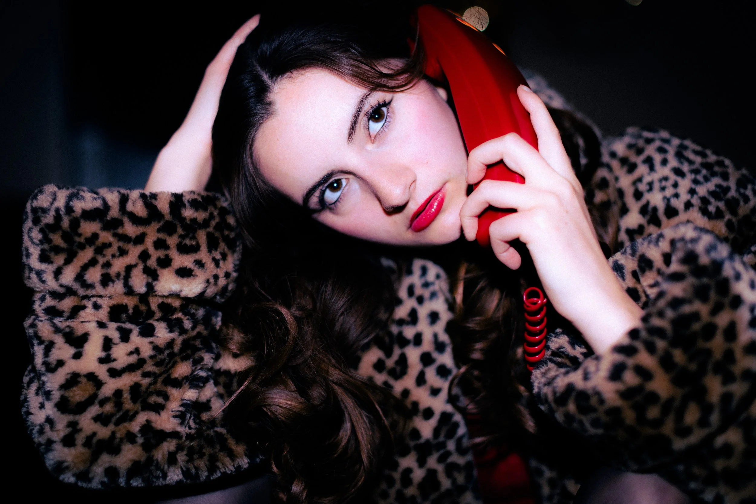 anagroshcovershoot-23.jpg