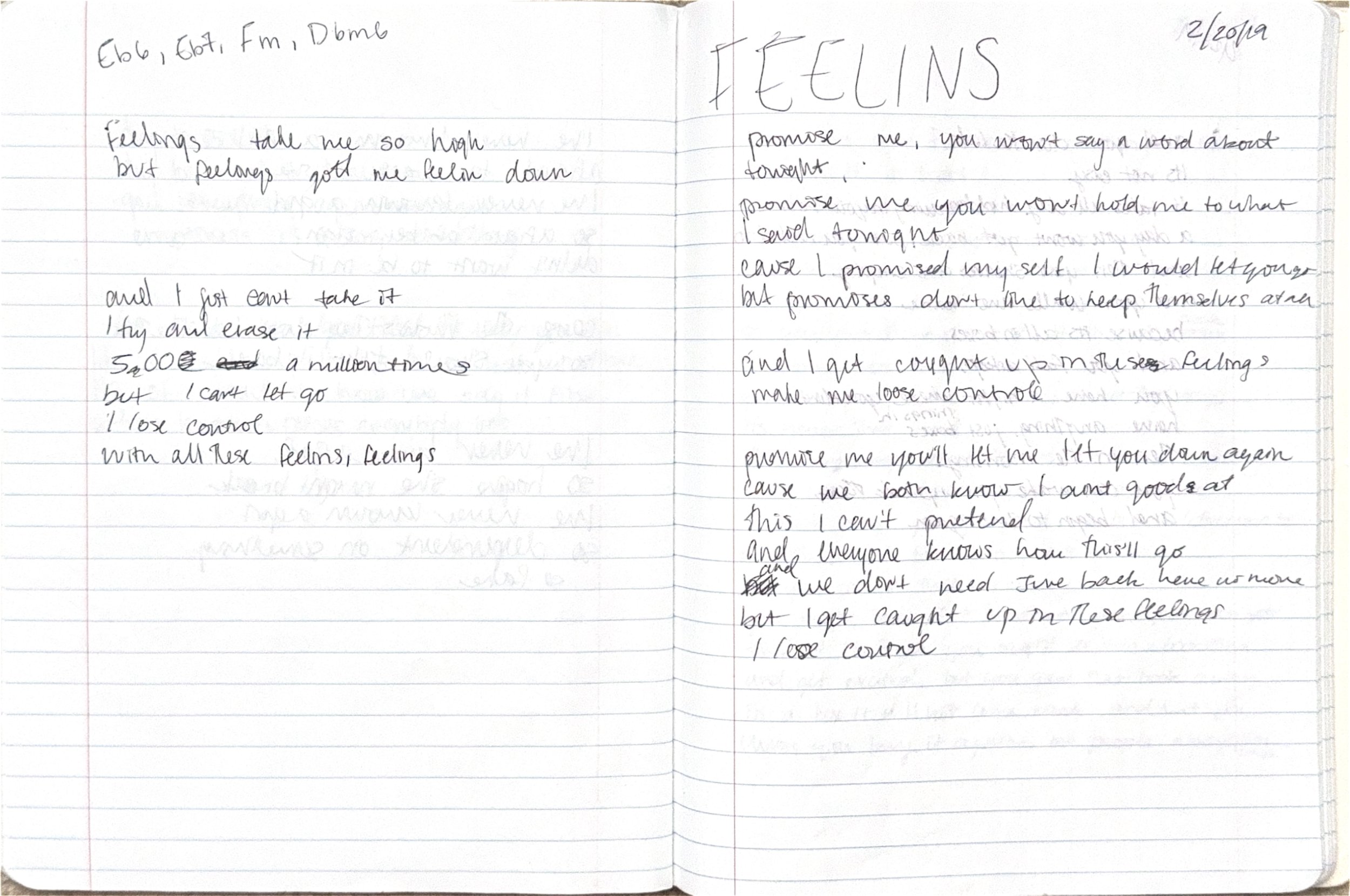 Project Red Notebook_Page_1.jpg