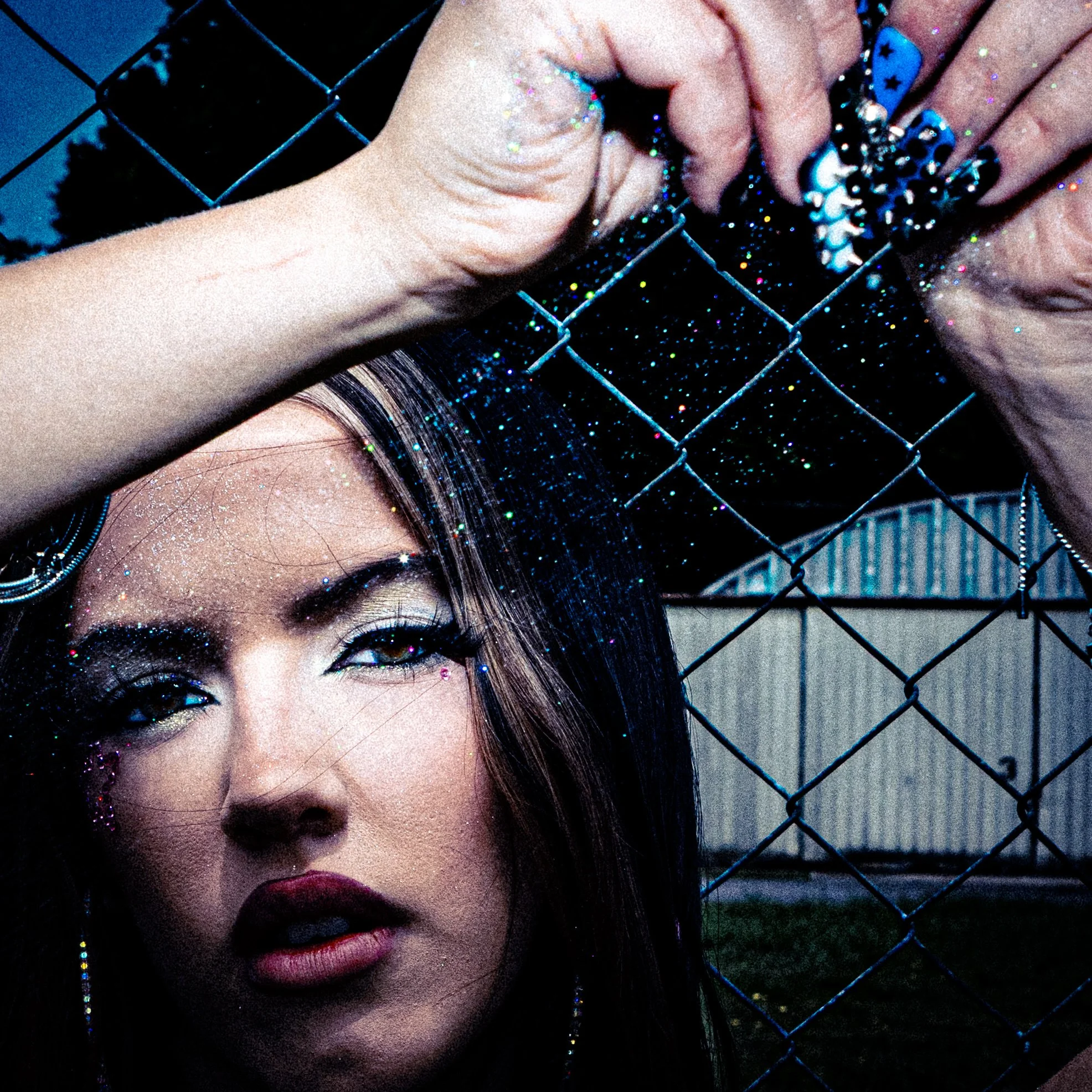 FAVLooseCanonGRAVA-53.jpg