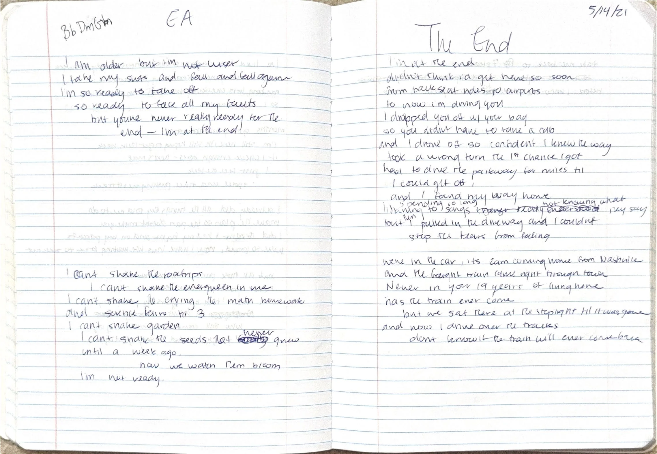 The Garden_Page_2_Image_0001.jpg