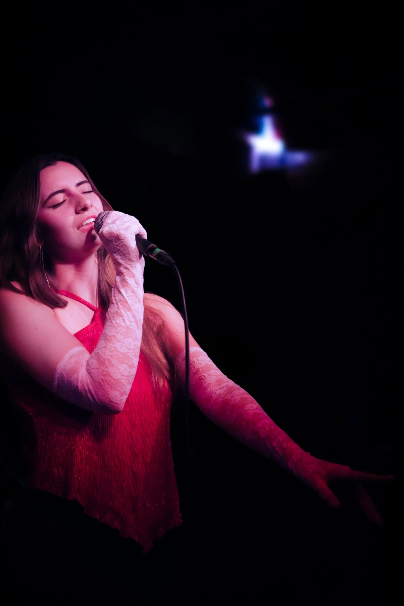 2.10.26 AnaGrosh-05.jpg