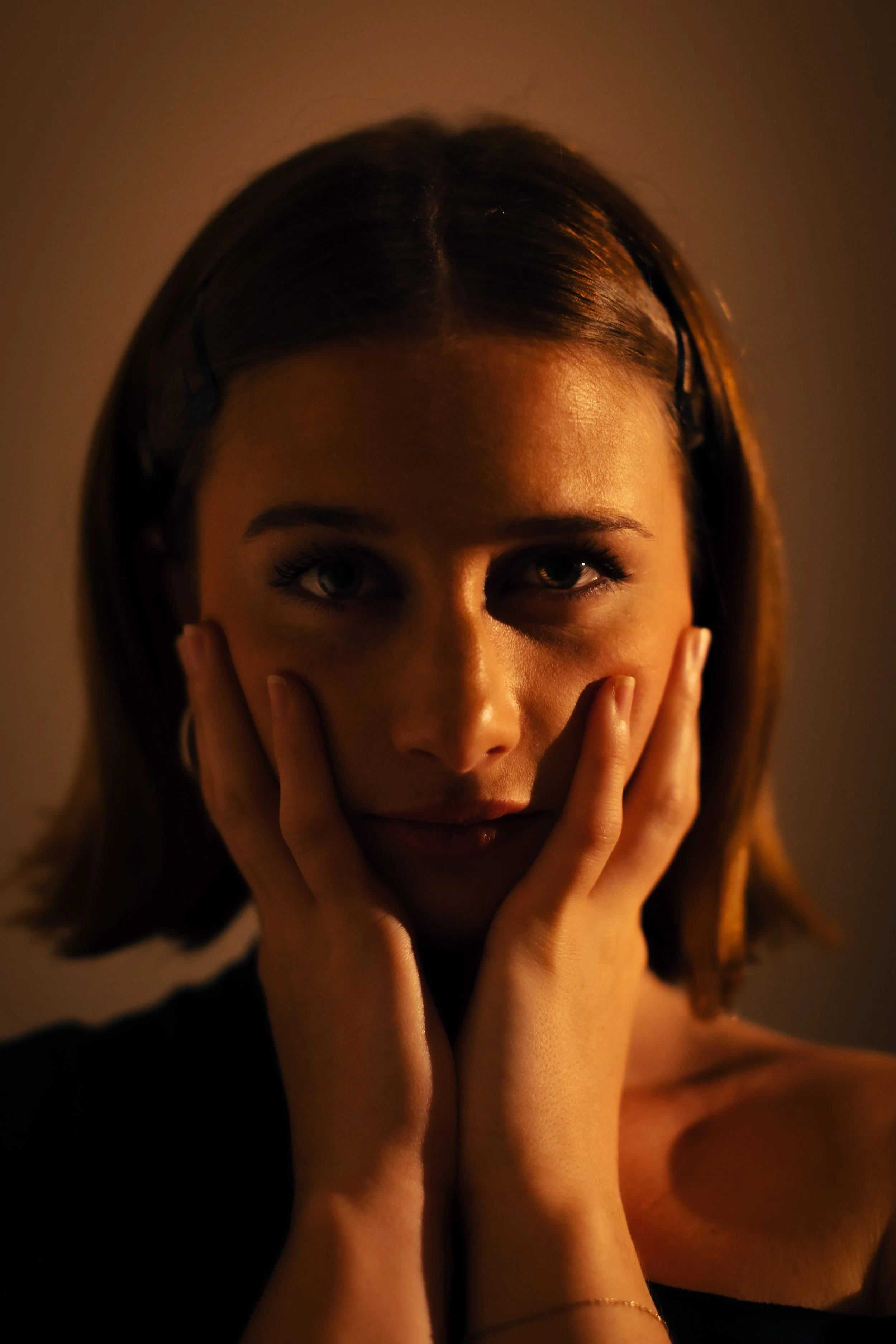 4.18.26avadallaseasycovershoot-58.jpg
