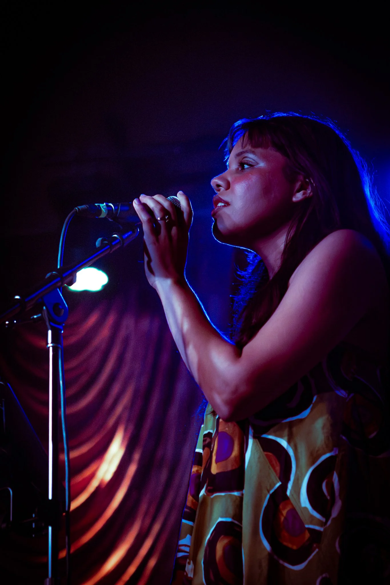 2.19.26 Rae Bracey east side bowl-05.jpg