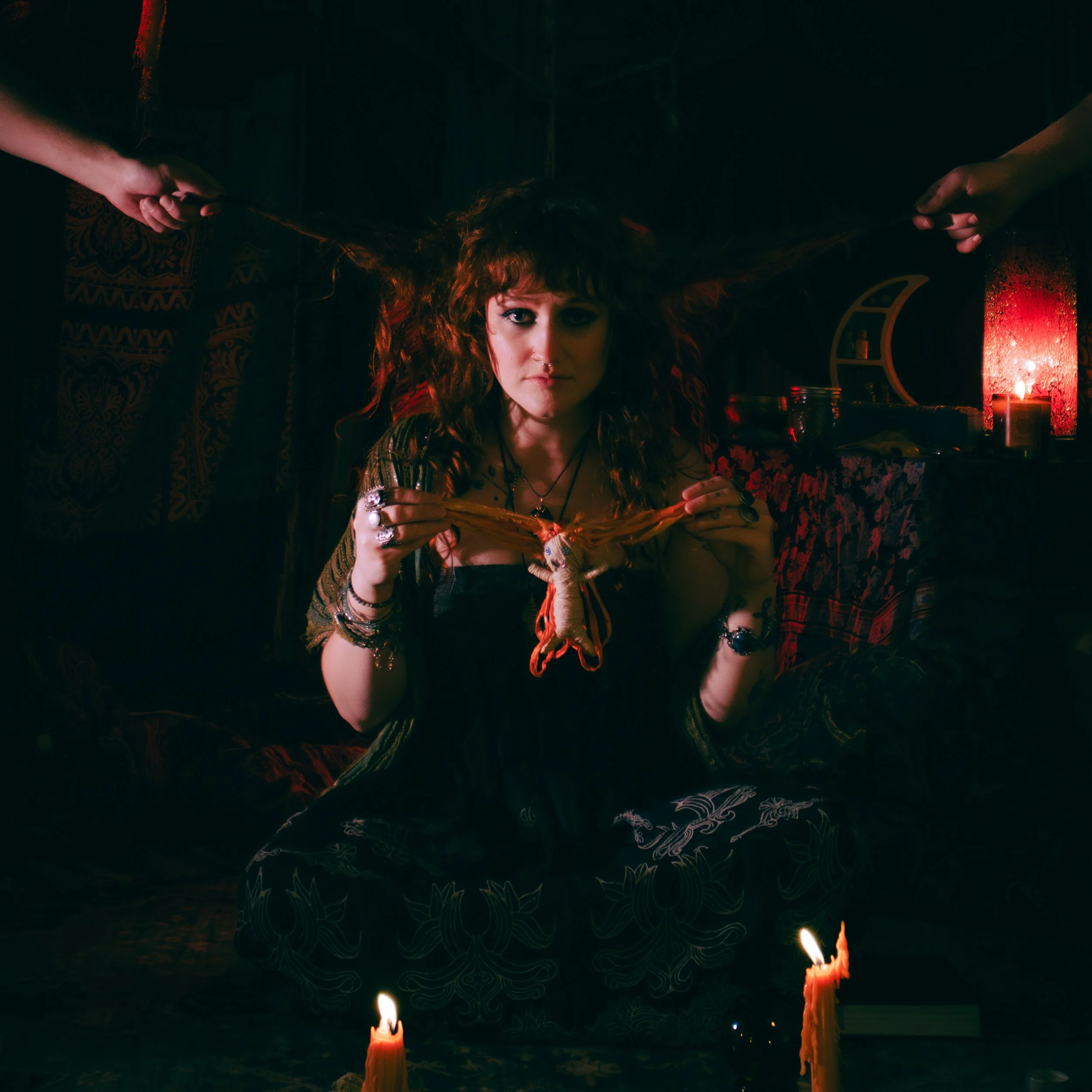 ControlFreakCovershoot-16.jpg