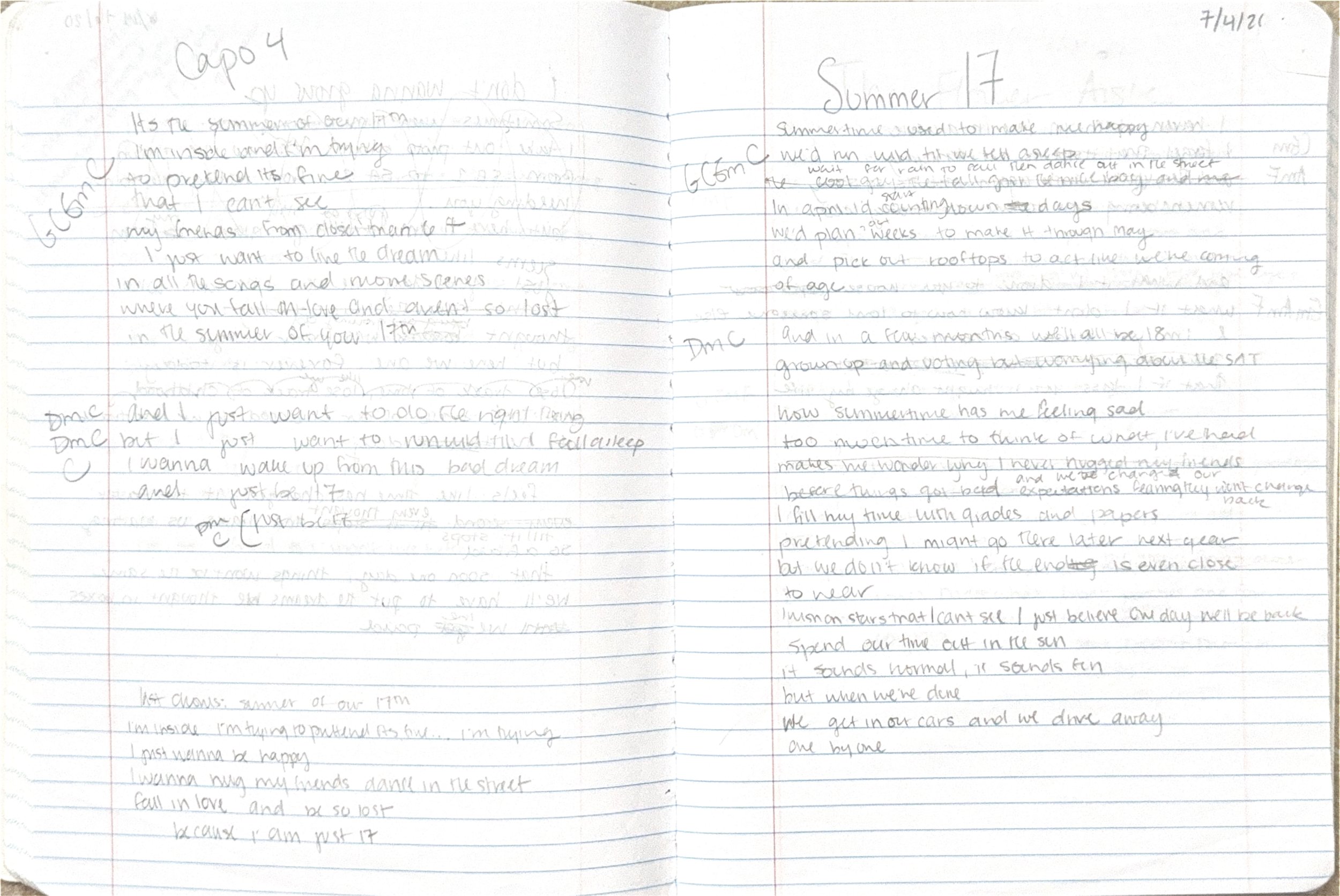 Project Red Notebook_Page_3.jpg